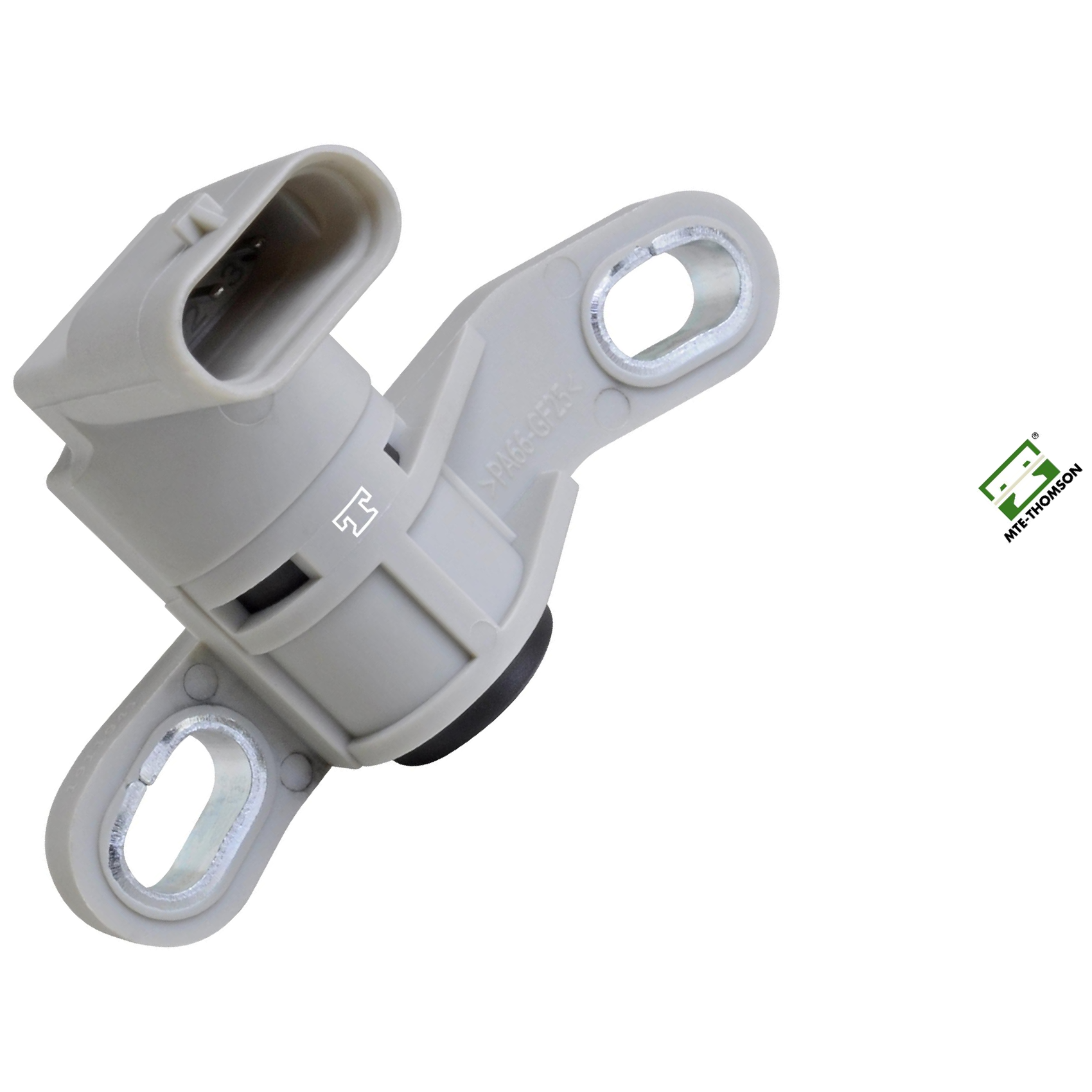 Sensor de Rotação - MTE - 70690