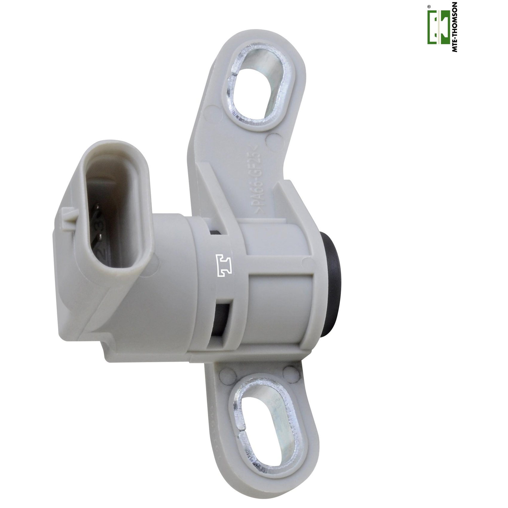 Sensor de Rotação - MTE - 70690