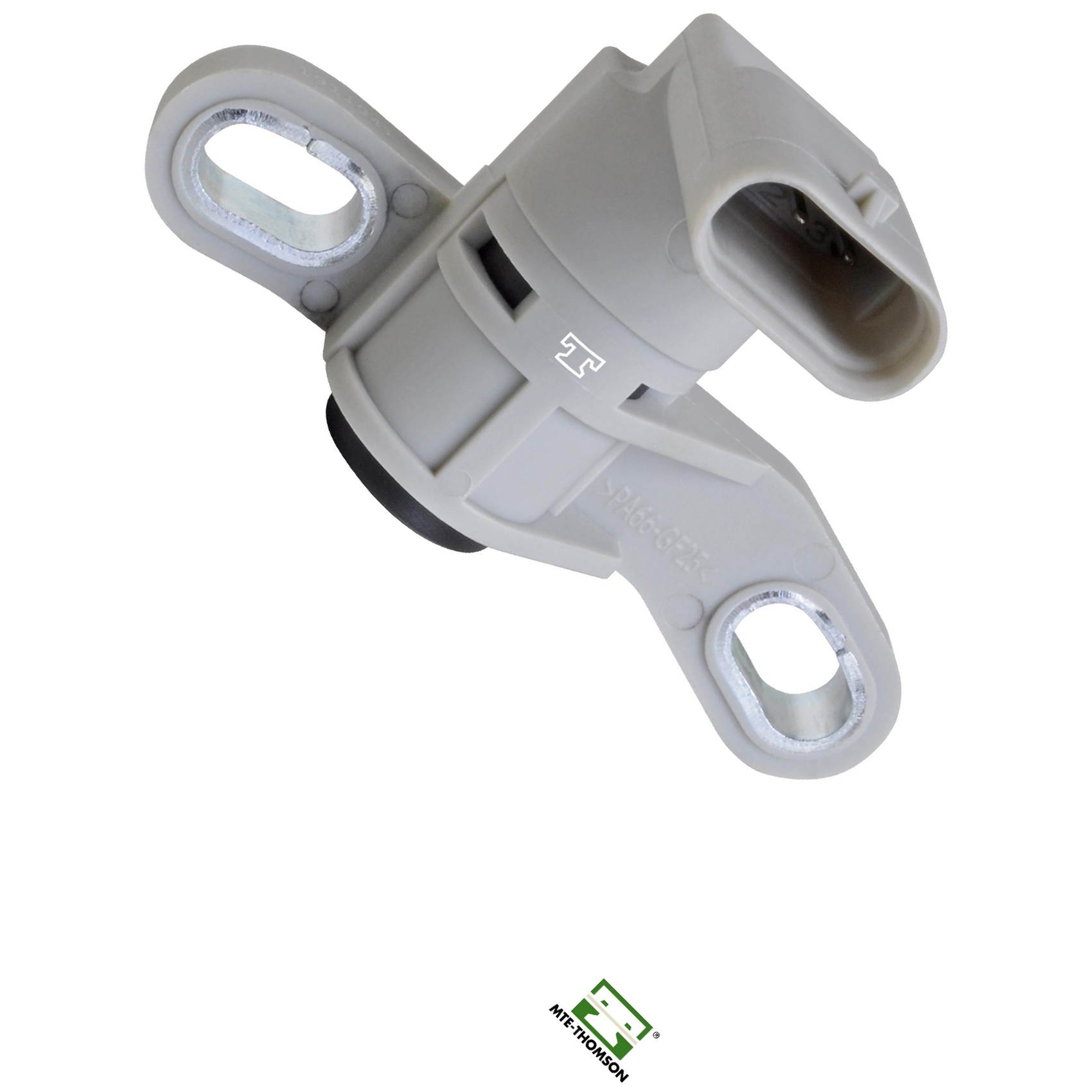 Sensor de Rotação - MTE - 70690