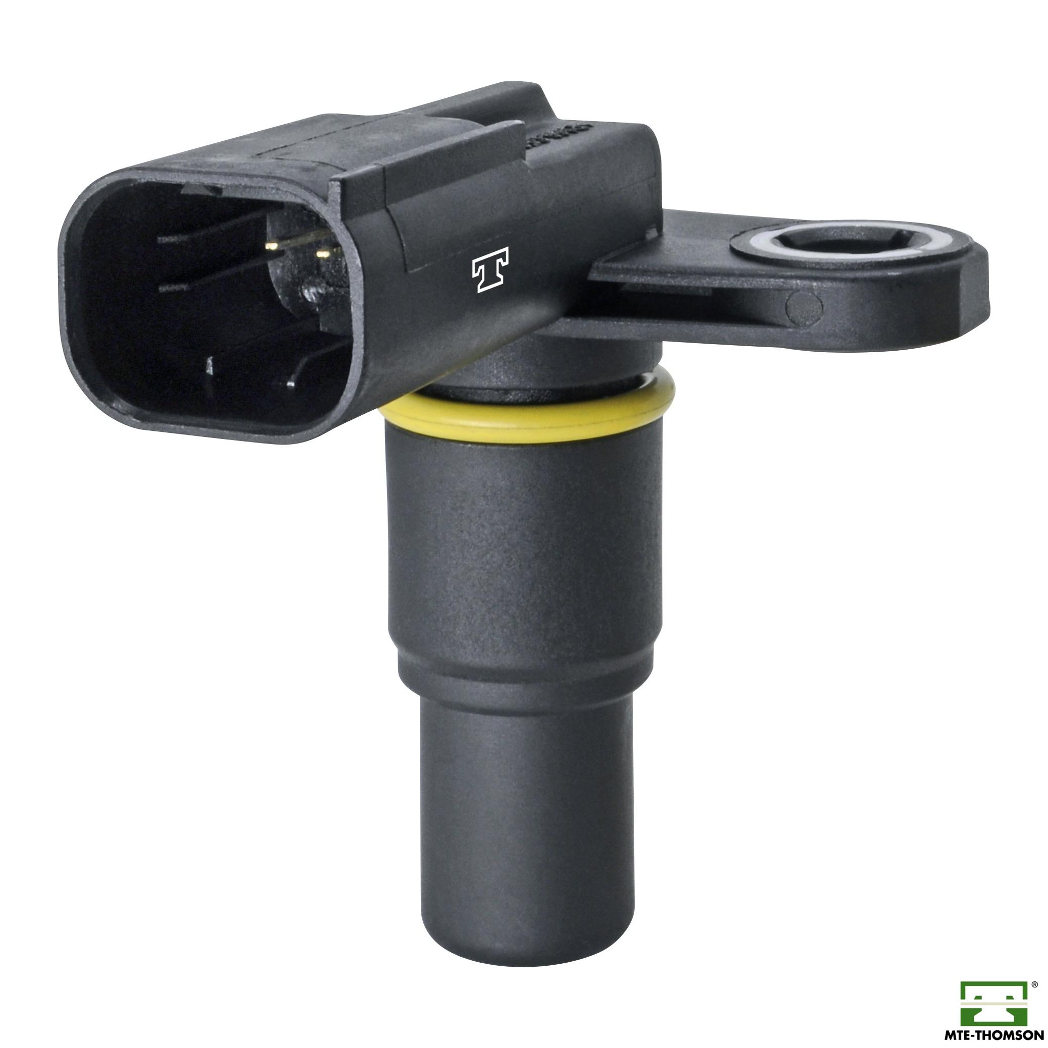Sensor de Fase Rotação para Ford Fusion - MTE-THOMSON - 70694