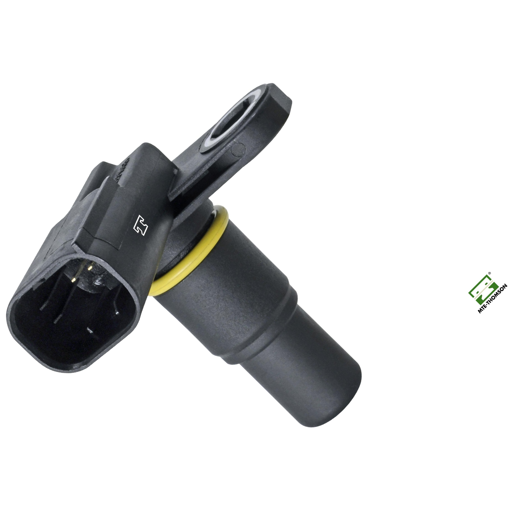Sensor de Fase Rotação para Ford Fusion - MTE-THOMSON - 70694