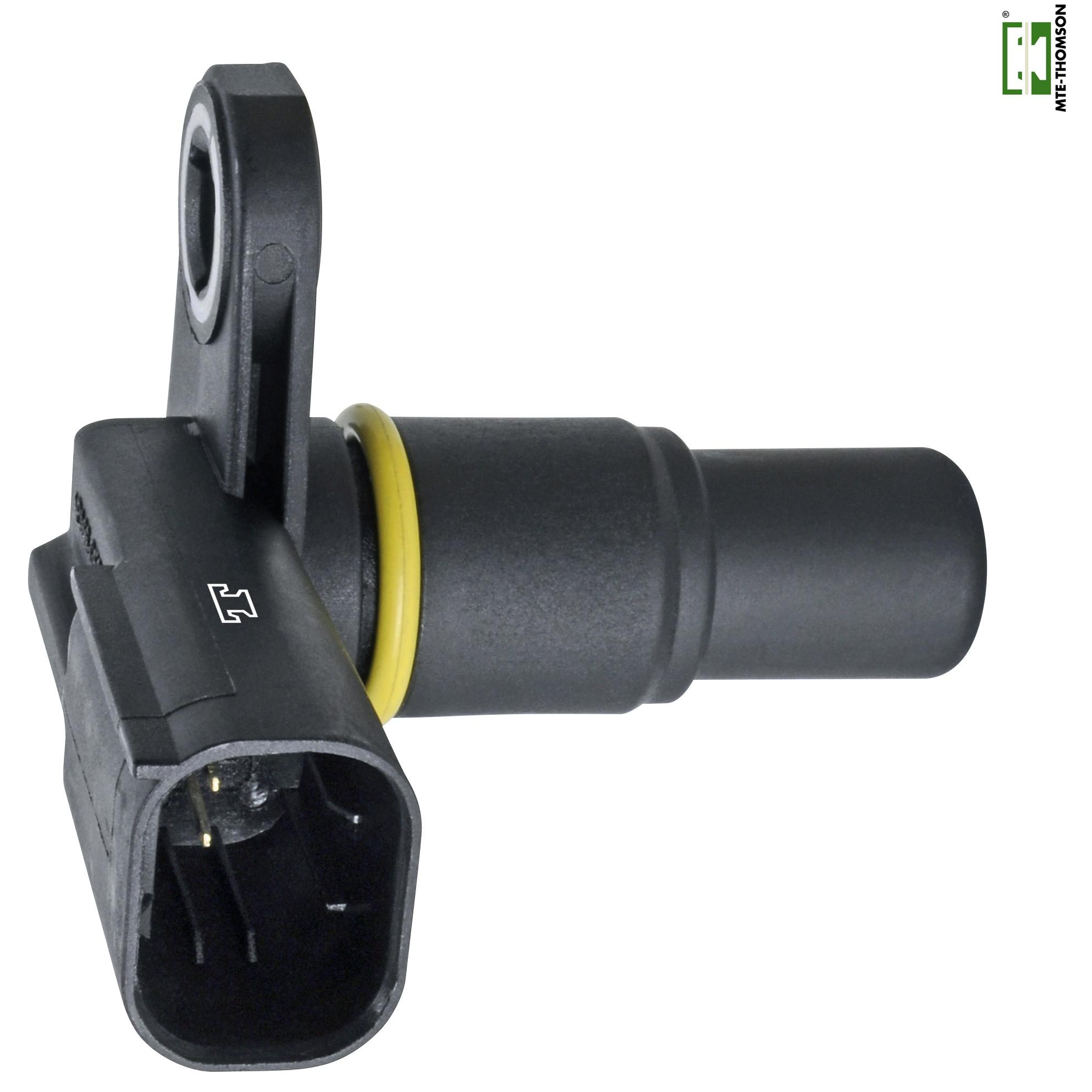 Sensor de Fase Rotação para Ford Fusion - MTE-THOMSON - 70694