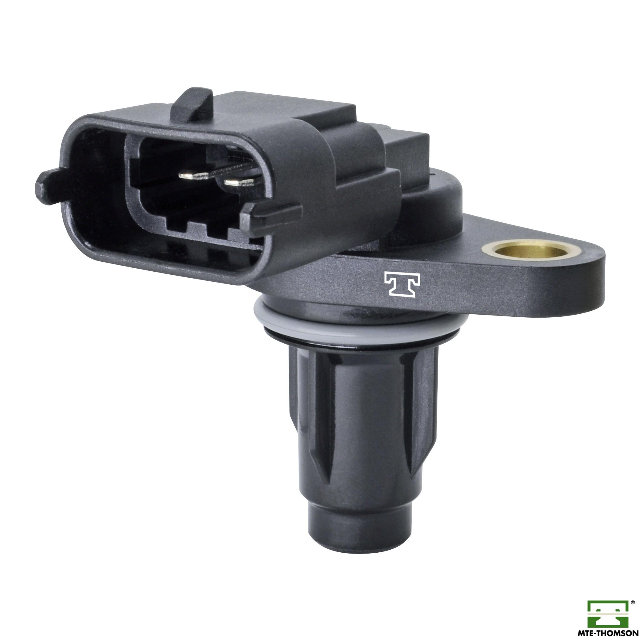Sensor de Fase Rotação para Hyundai Santa Fé e KIA Sorento - MTE-THOMSON - 70693