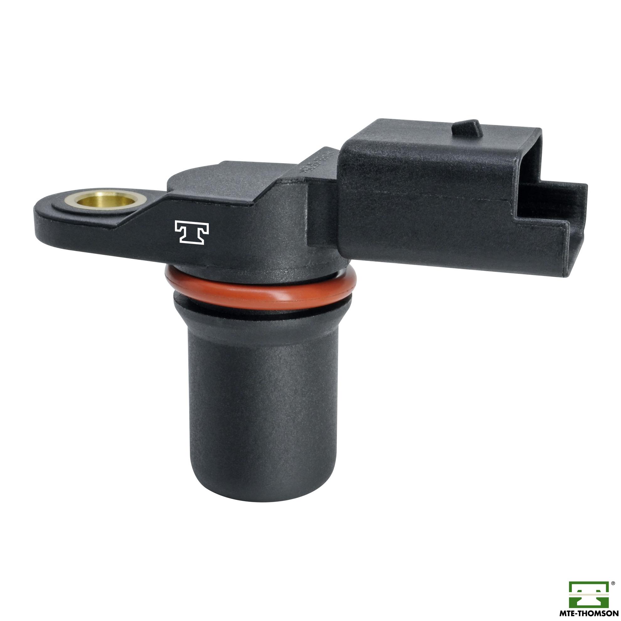 Sensor de Fase - MTE - 70695