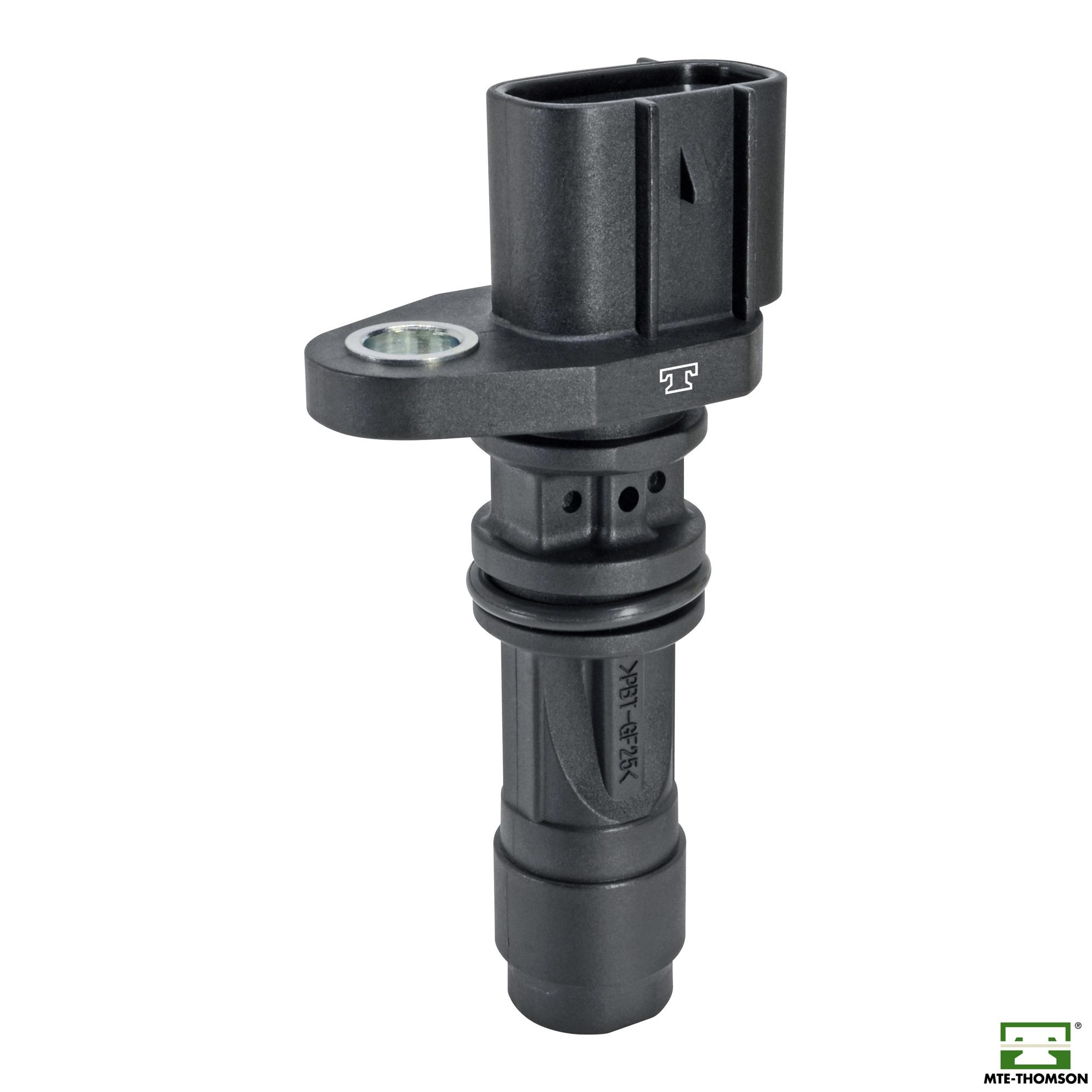 Sensor de Rotação do Motor para Nissan Frontier e Pathfinder - MTE-THOMSON - 70698