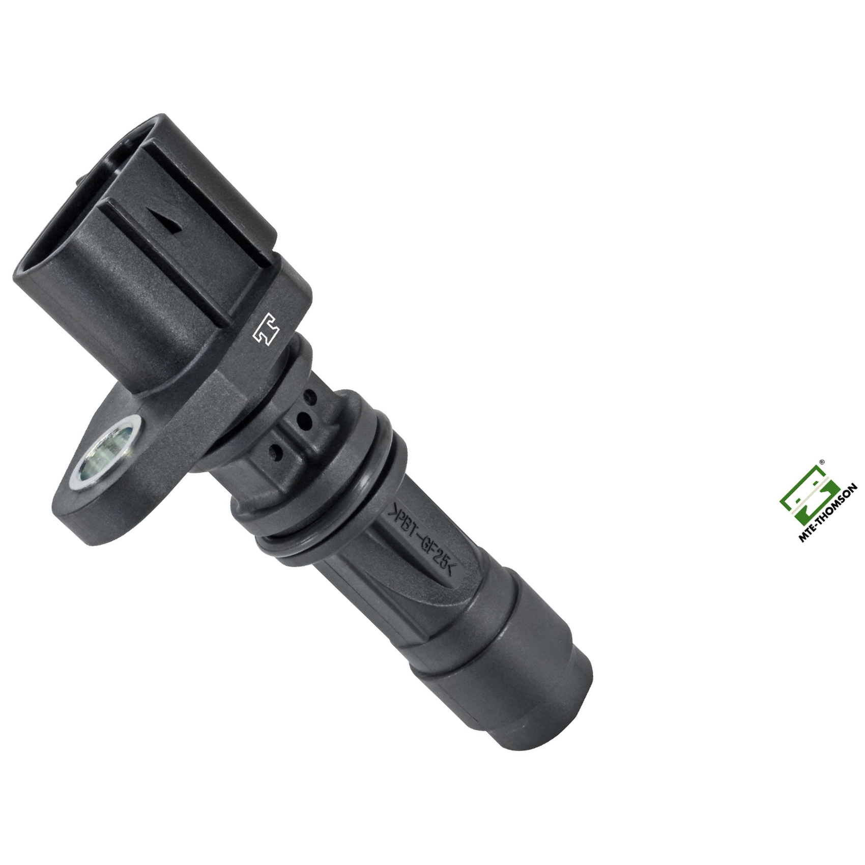Sensor de Rotação do Motor para Nissan Frontier e Pathfinder - MTE-THOMSON - 70698