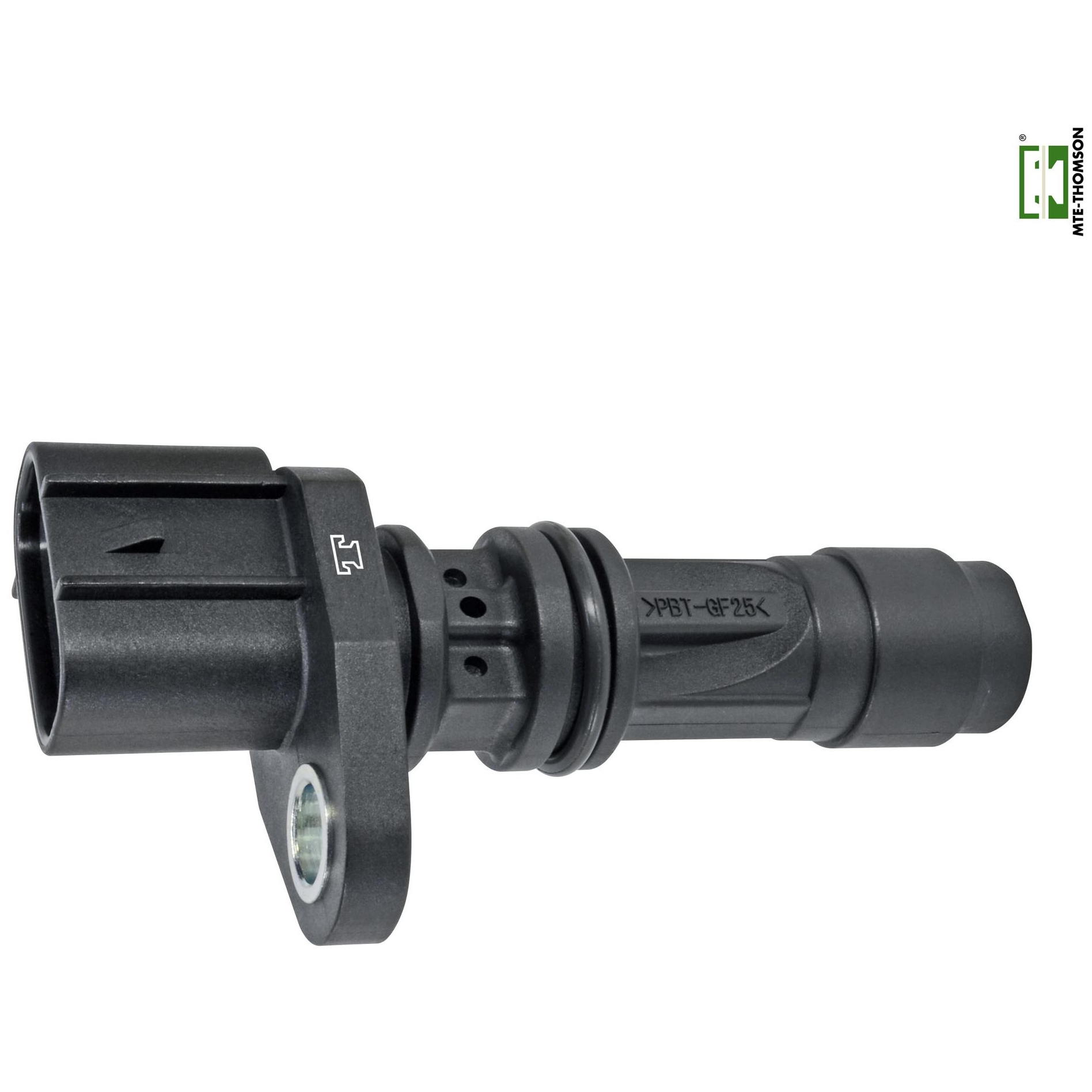 Sensor de Rotação do Motor para Nissan Frontier e Pathfinder - MTE-THOMSON - 70698