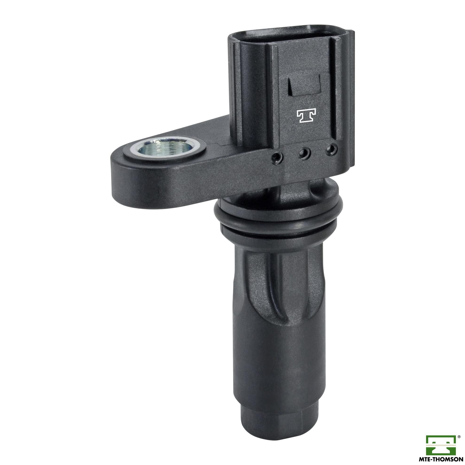 Sensor de Fase - MTE - 70699