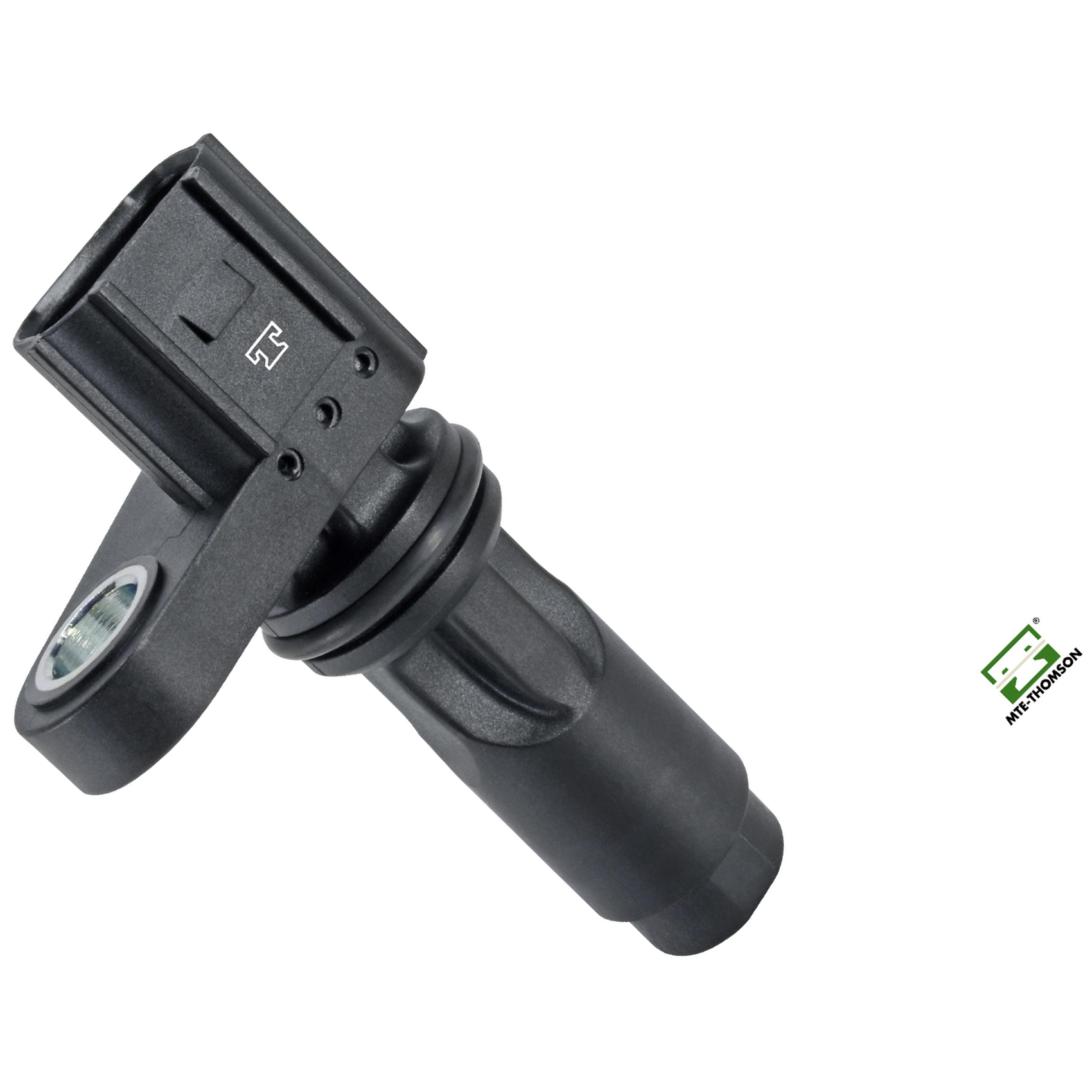 Sensor de Fase - MTE - 70699