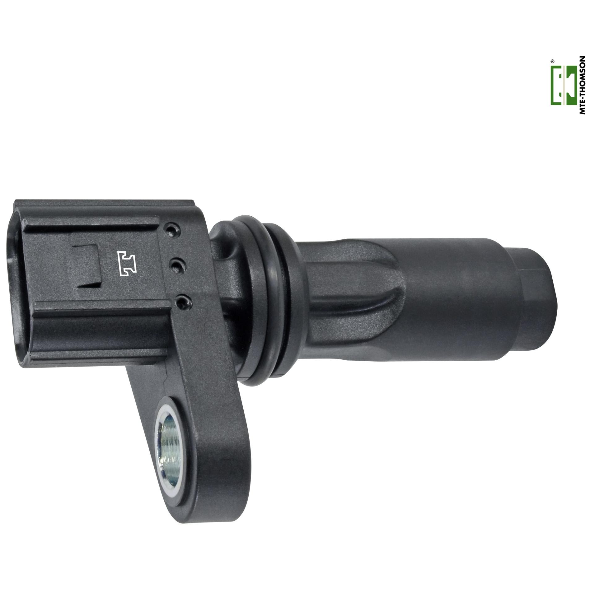 Sensor de Fase - MTE - 70699