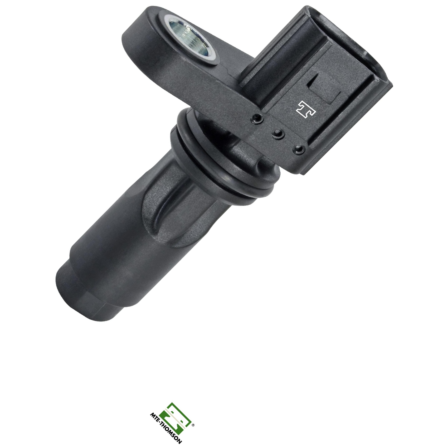 Sensor de Fase - MTE - 70699
