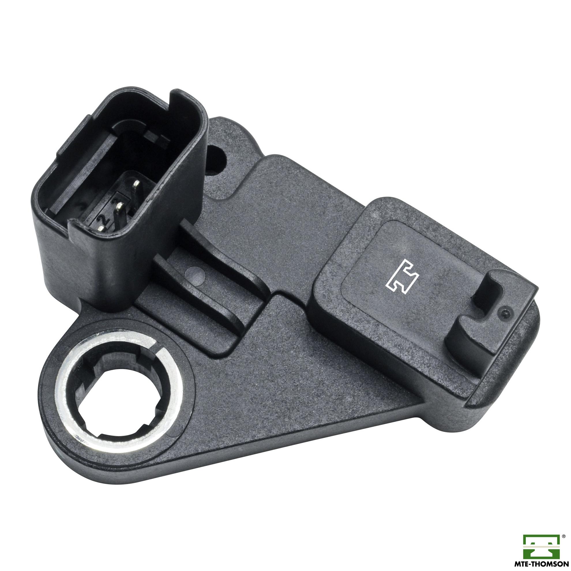 Sensor de Rotação do Motor para Ford Fiesta e Land Rover Freelander 2 - MTE-THOMSON - 70786