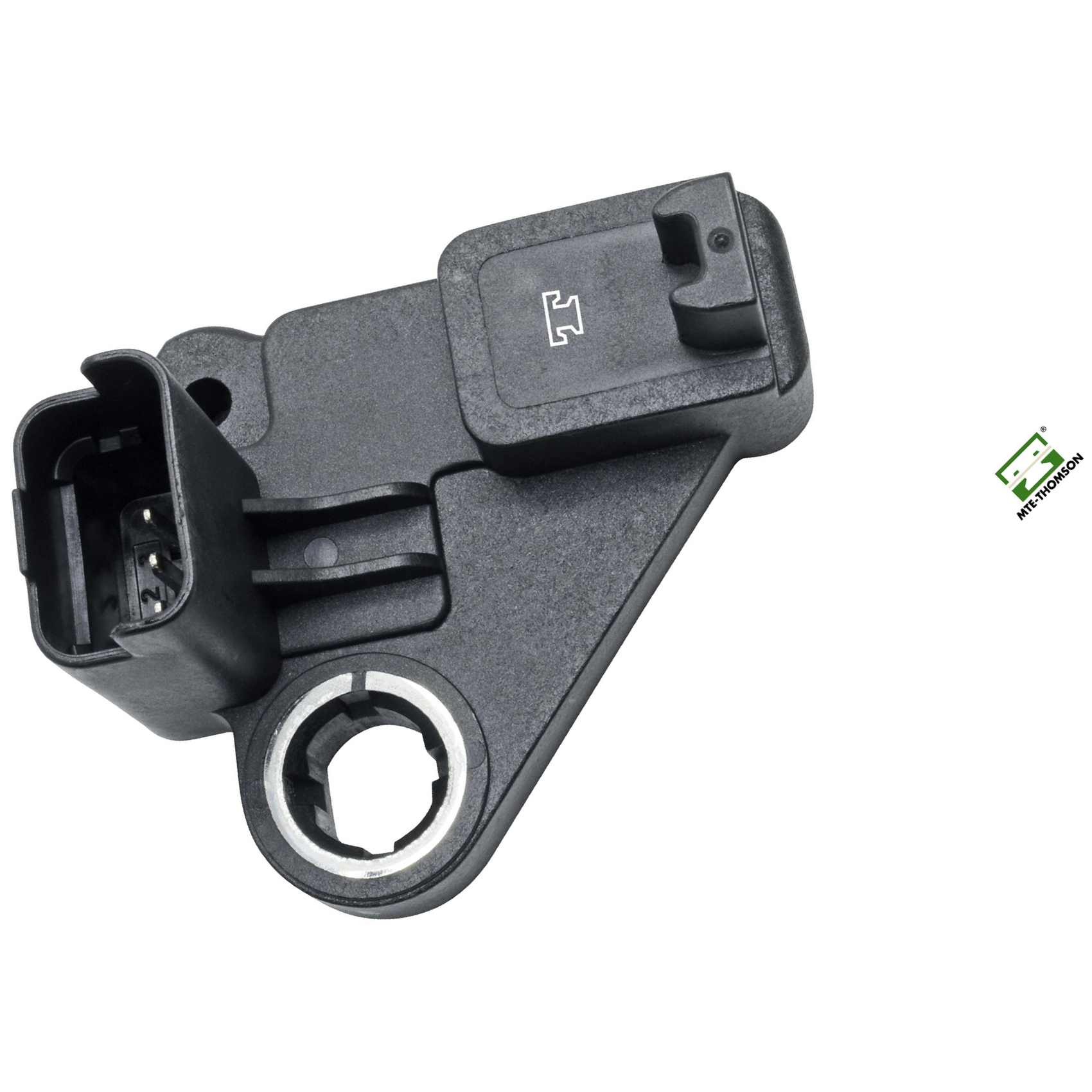 Sensor de Rotação do Motor para Ford Fiesta e Land Rover Freelander 2 - MTE-THOMSON - 70786
