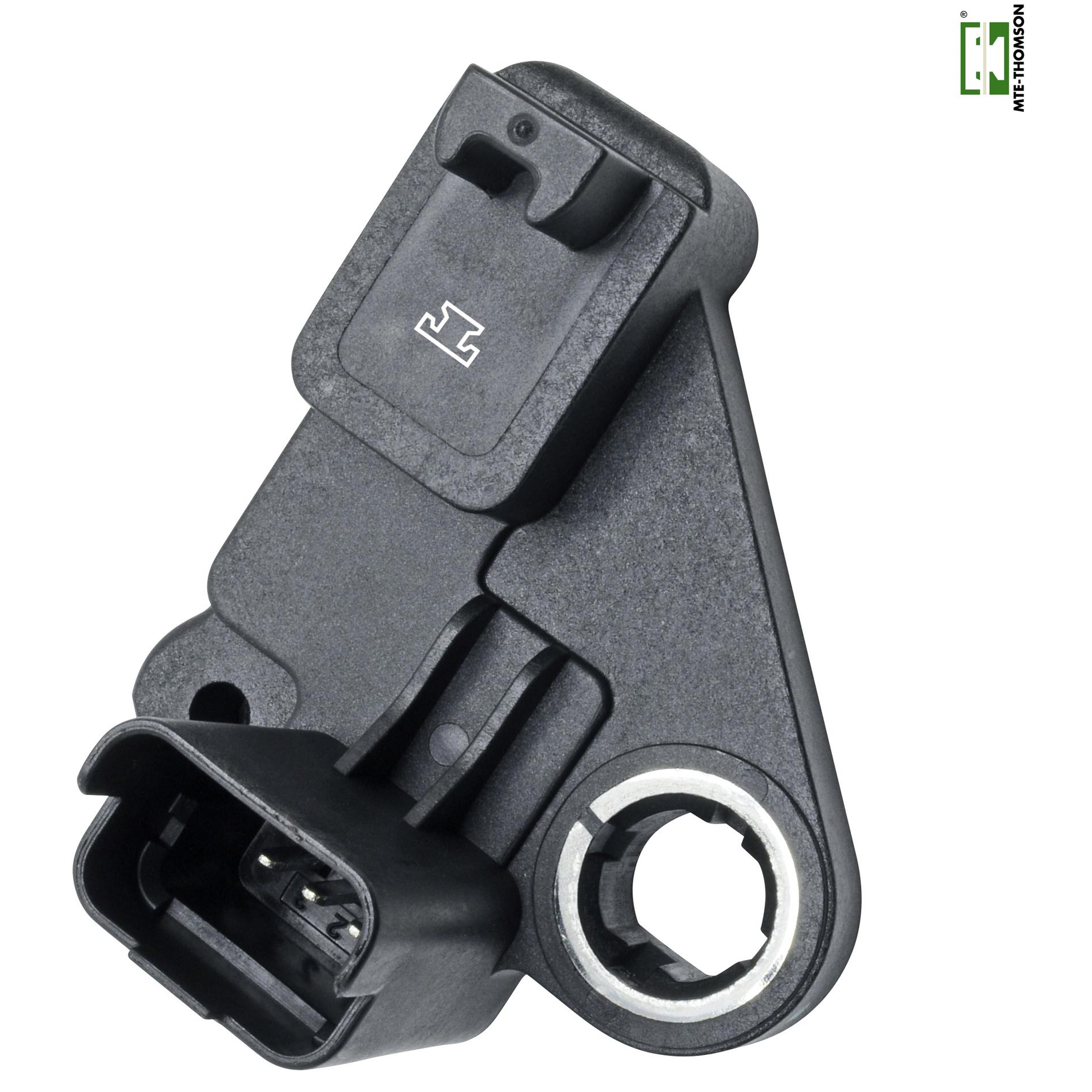 Sensor de Rotação do Motor para Ford Fiesta e Land Rover Freelander 2 - MTE-THOMSON - 70786