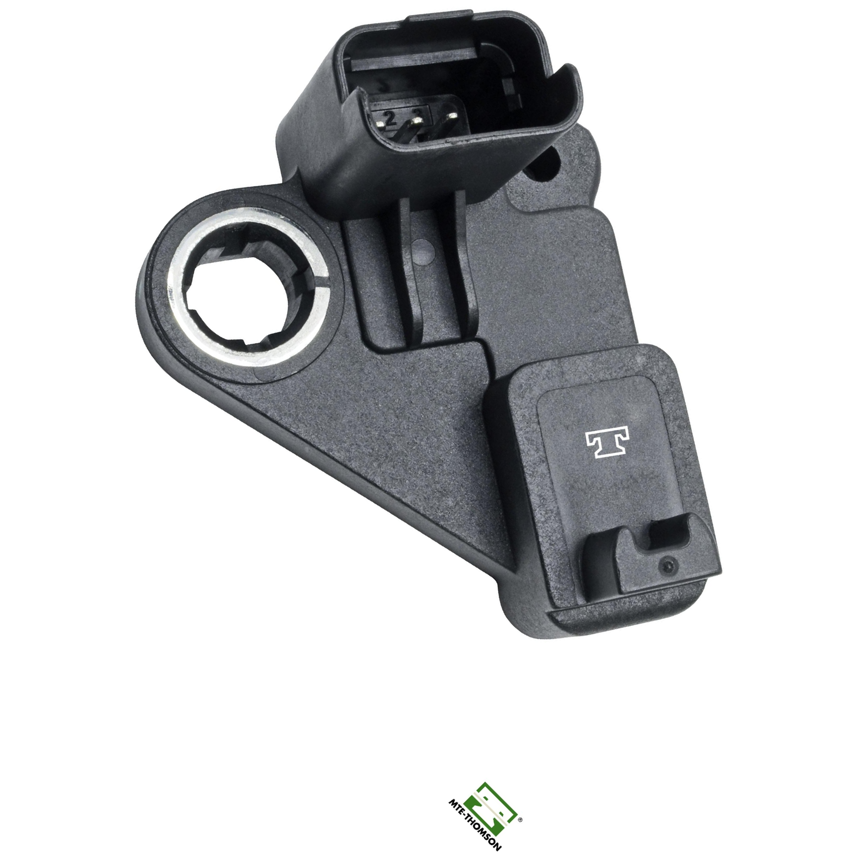 Sensor de Rotação do Motor para Ford Fiesta e Land Rover Freelander 2 - MTE-THOMSON - 70786