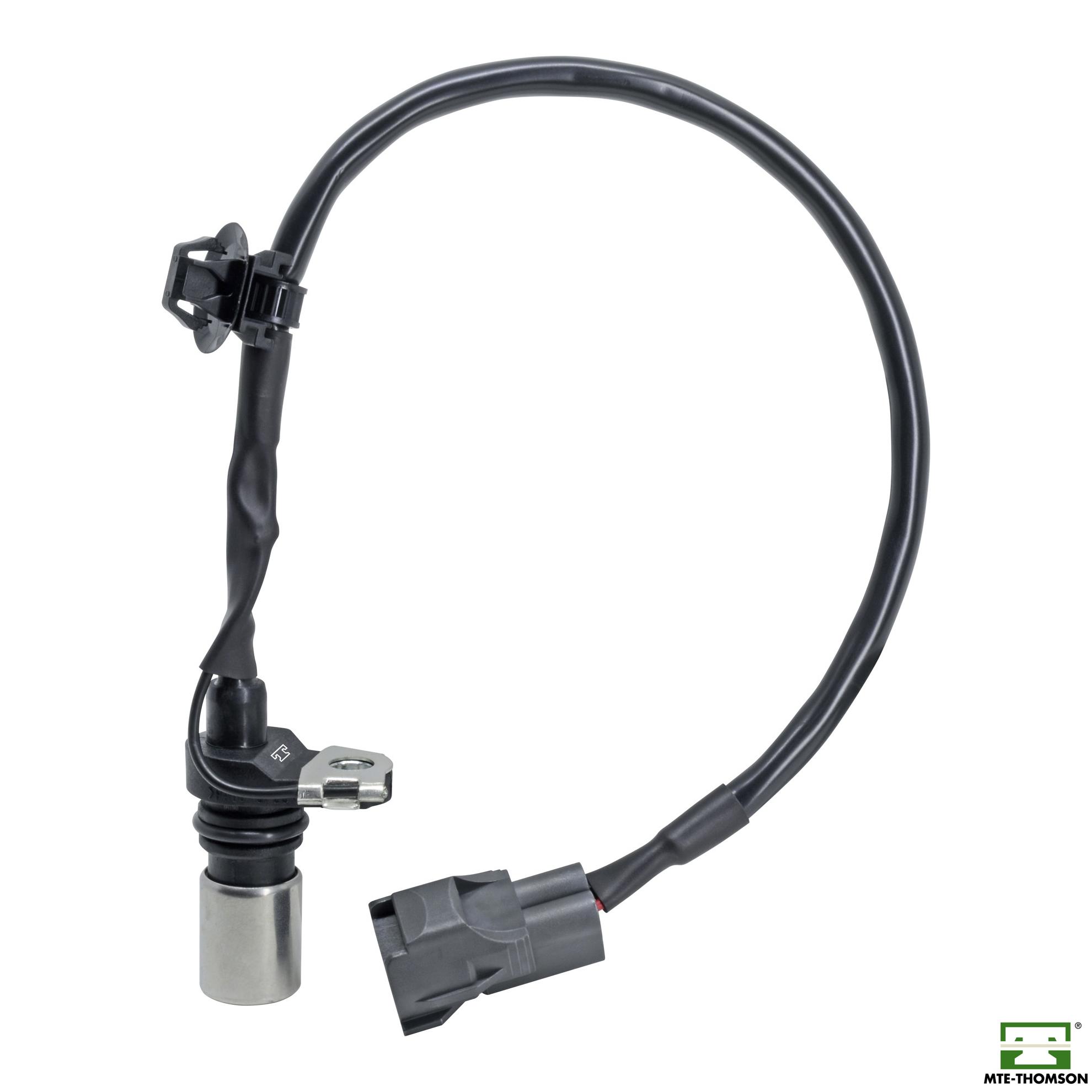 Sensor de Rotação do Motor para Toyota Corolla e RAV4 - MTE-THOMSON - 70800