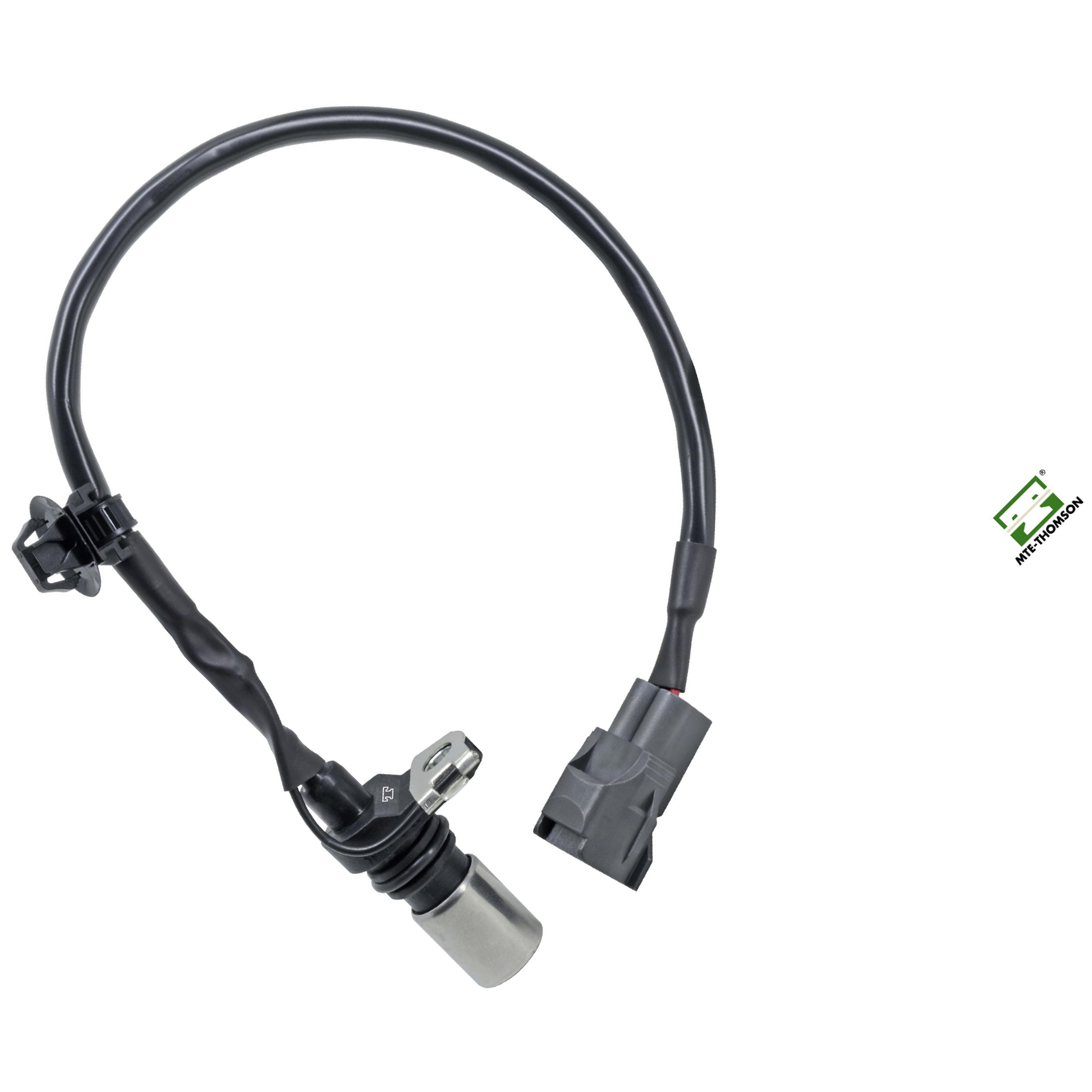Sensor de Rotação do Motor para Toyota Corolla e RAV4 - MTE-THOMSON - 70800