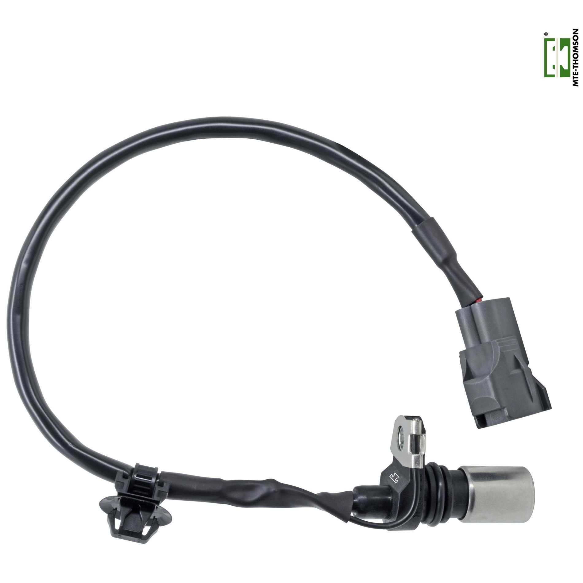 Sensor de Rotação do Motor para Toyota Corolla e RAV4 - MTE-THOMSON - 70800