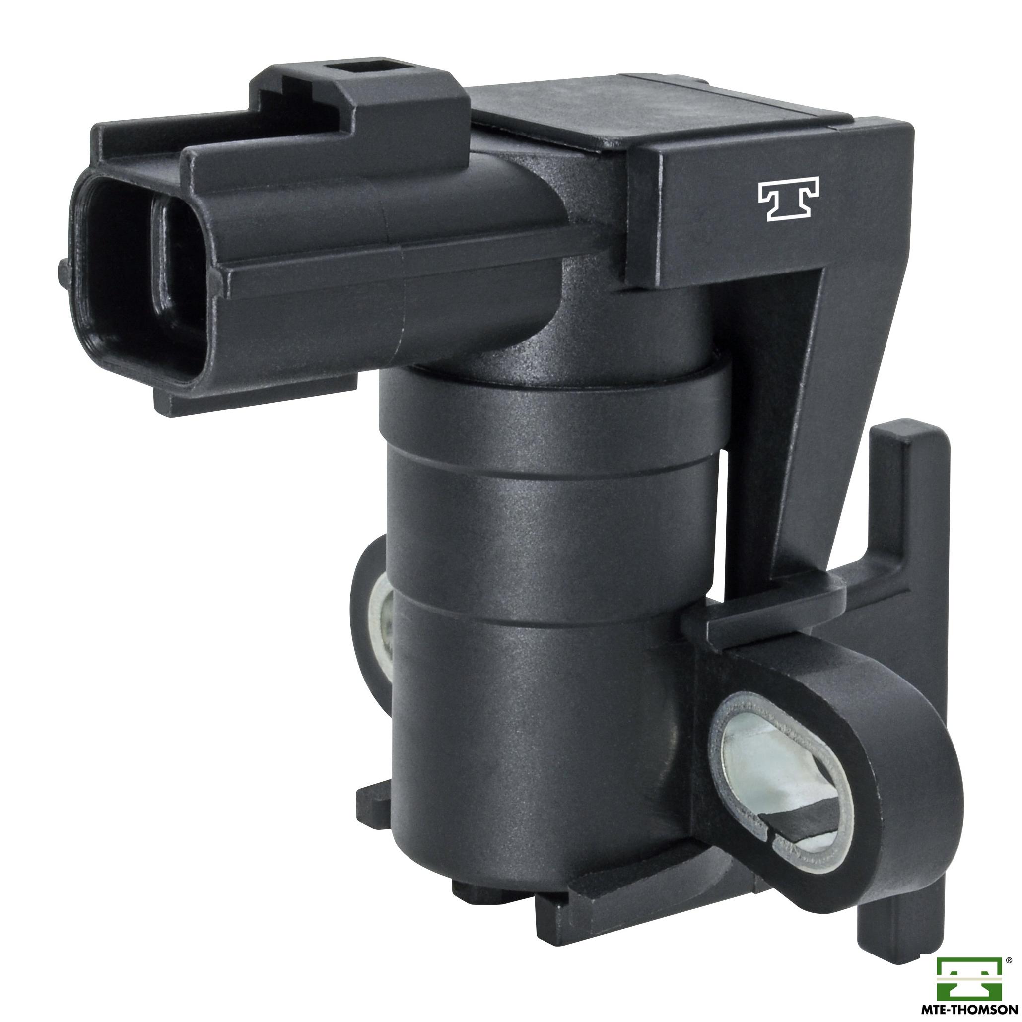 Sensor de Rotação do Motor para Ford Focus e Mondeo - MTE-THOMSON - 70810