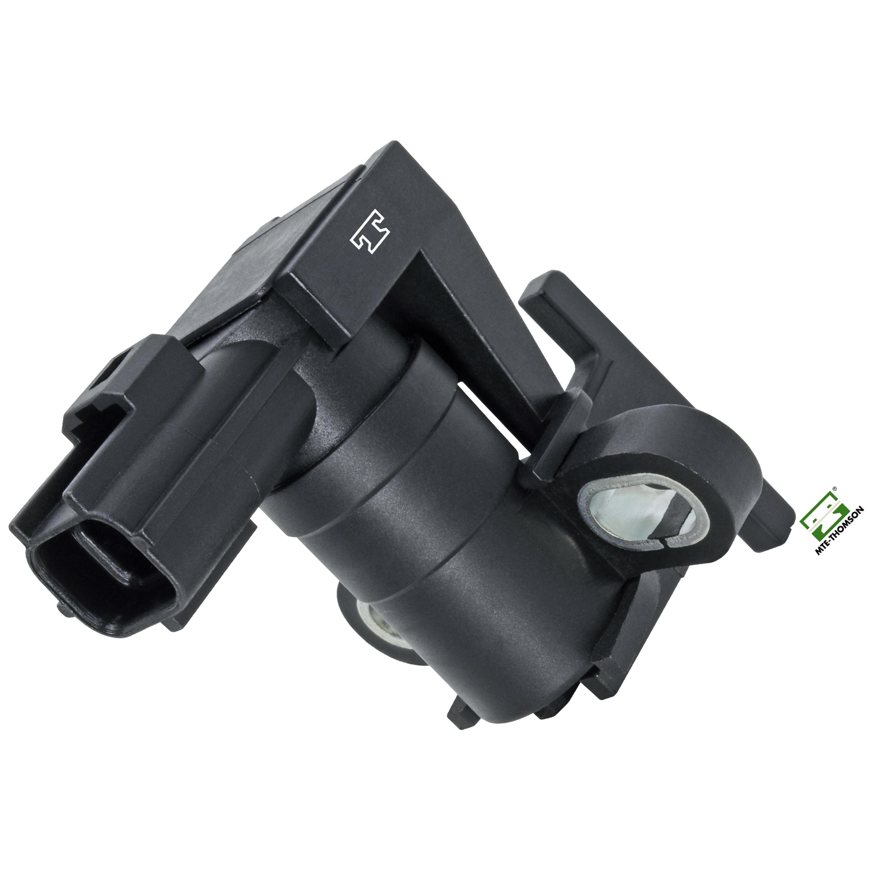 Sensor de Rotação do Motor para Ford Focus e Mondeo - MTE-THOMSON - 70810