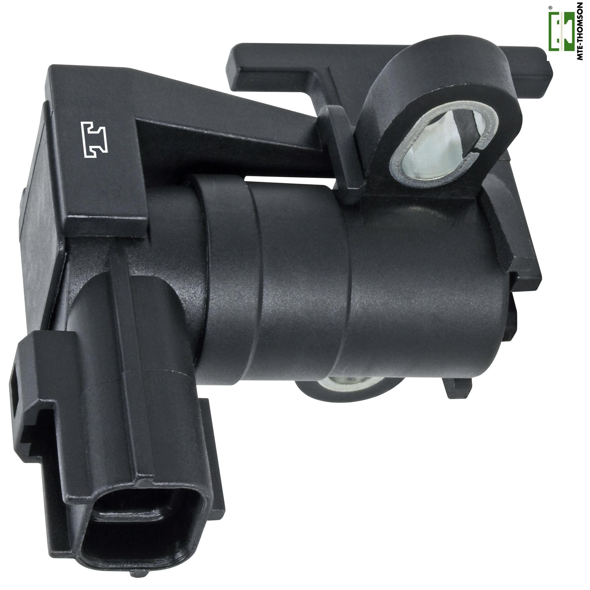 Sensor de Rotação do Motor para Ford Focus e Mondeo - MTE-THOMSON - 70810