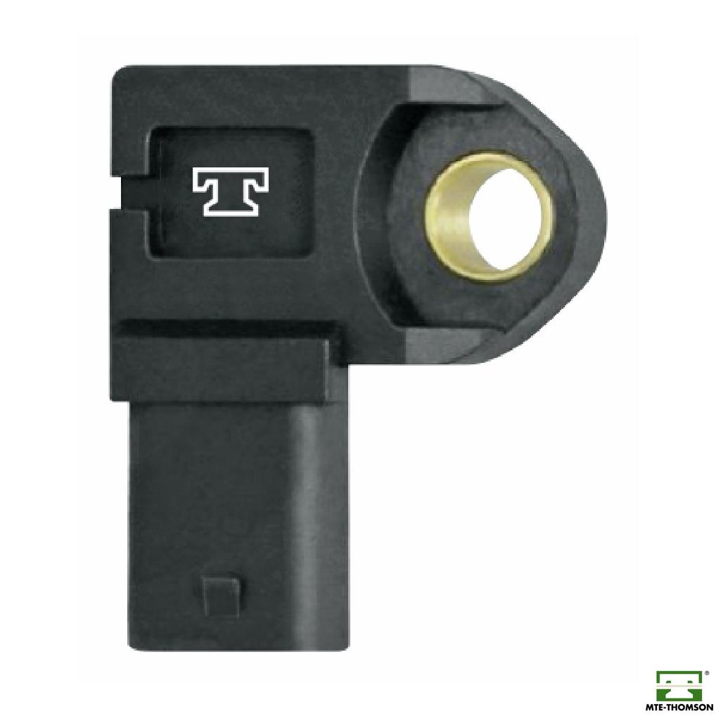 Sensor de Pressão do Coletor Map para Chevrolet Onix e Prisma - MTE-THOMSON - 71076