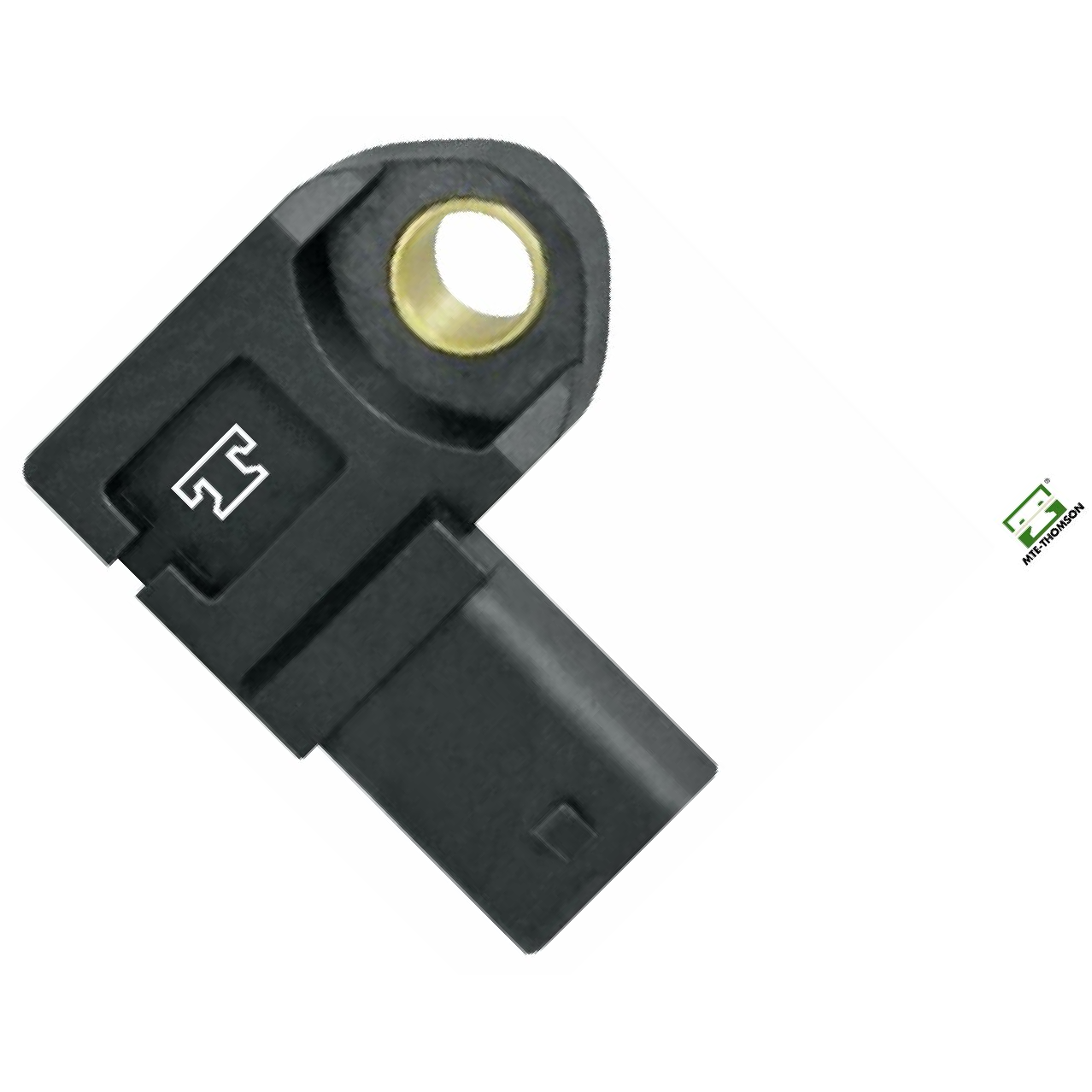 Sensor de Pressão do Coletor Map para Chevrolet Onix e Prisma - MTE-THOMSON - 71076