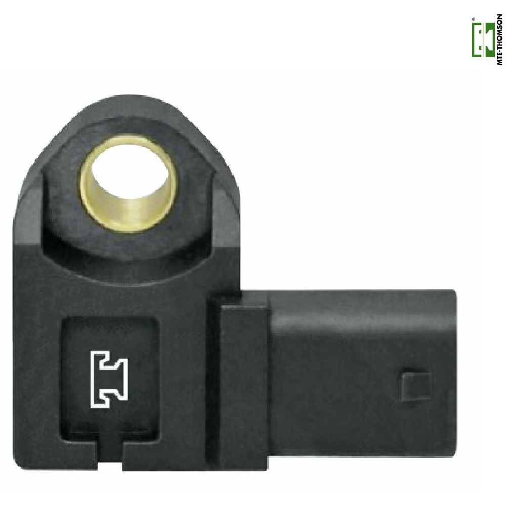 Sensor de Pressão do Coletor Map para Chevrolet Onix e Prisma - MTE-THOMSON - 71076