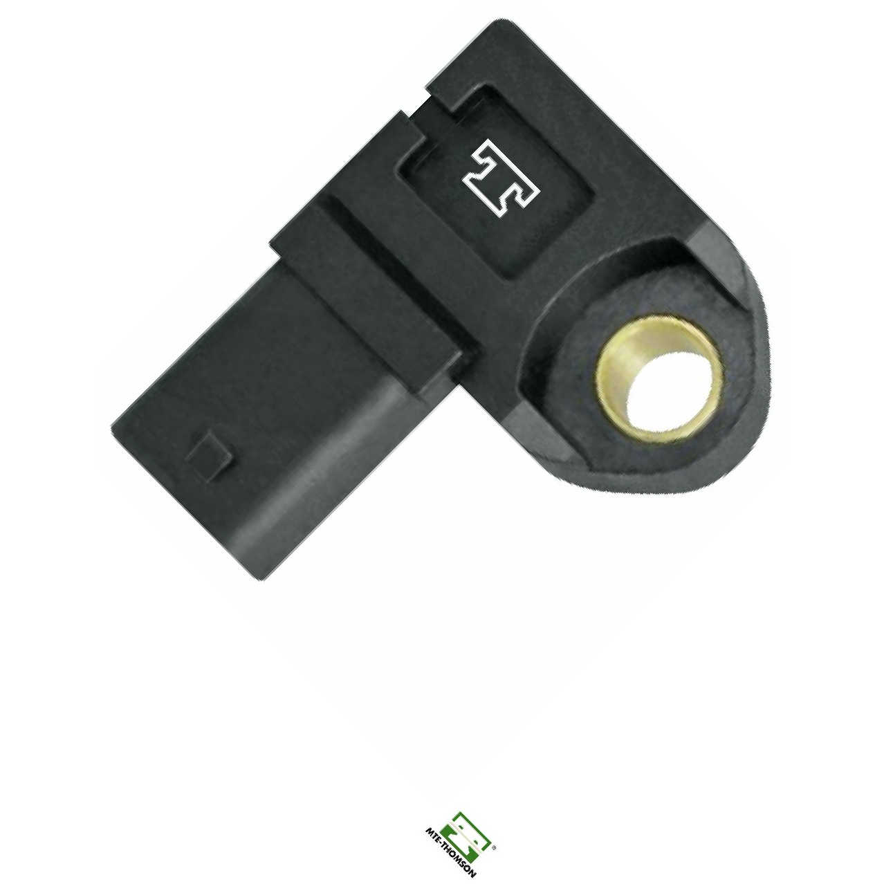 Sensor de Pressão do Coletor Map para Chevrolet Onix e Prisma - MTE-THOMSON - 71076