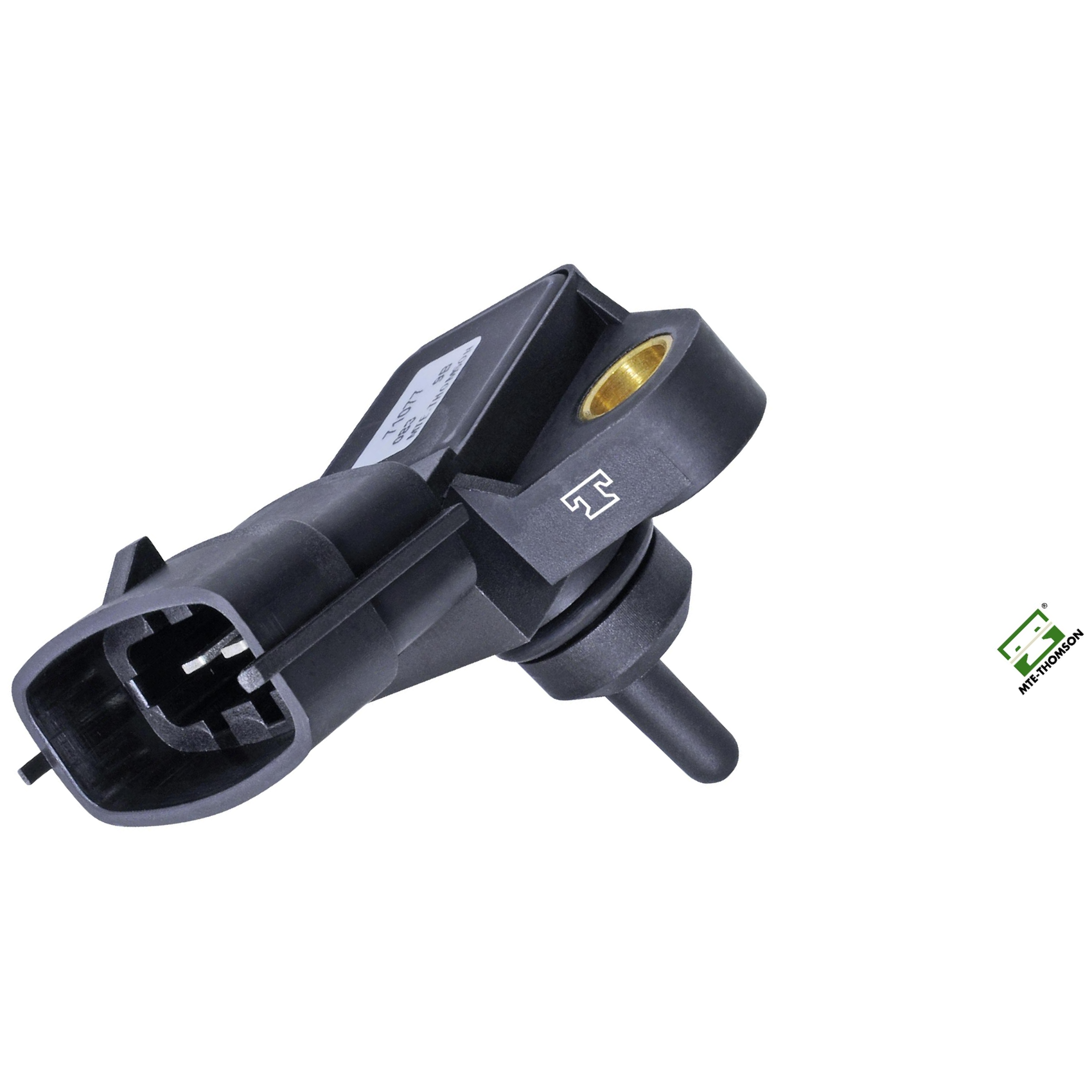 Sensor de Pressão do Coletor - MAP - MTE - 71077
