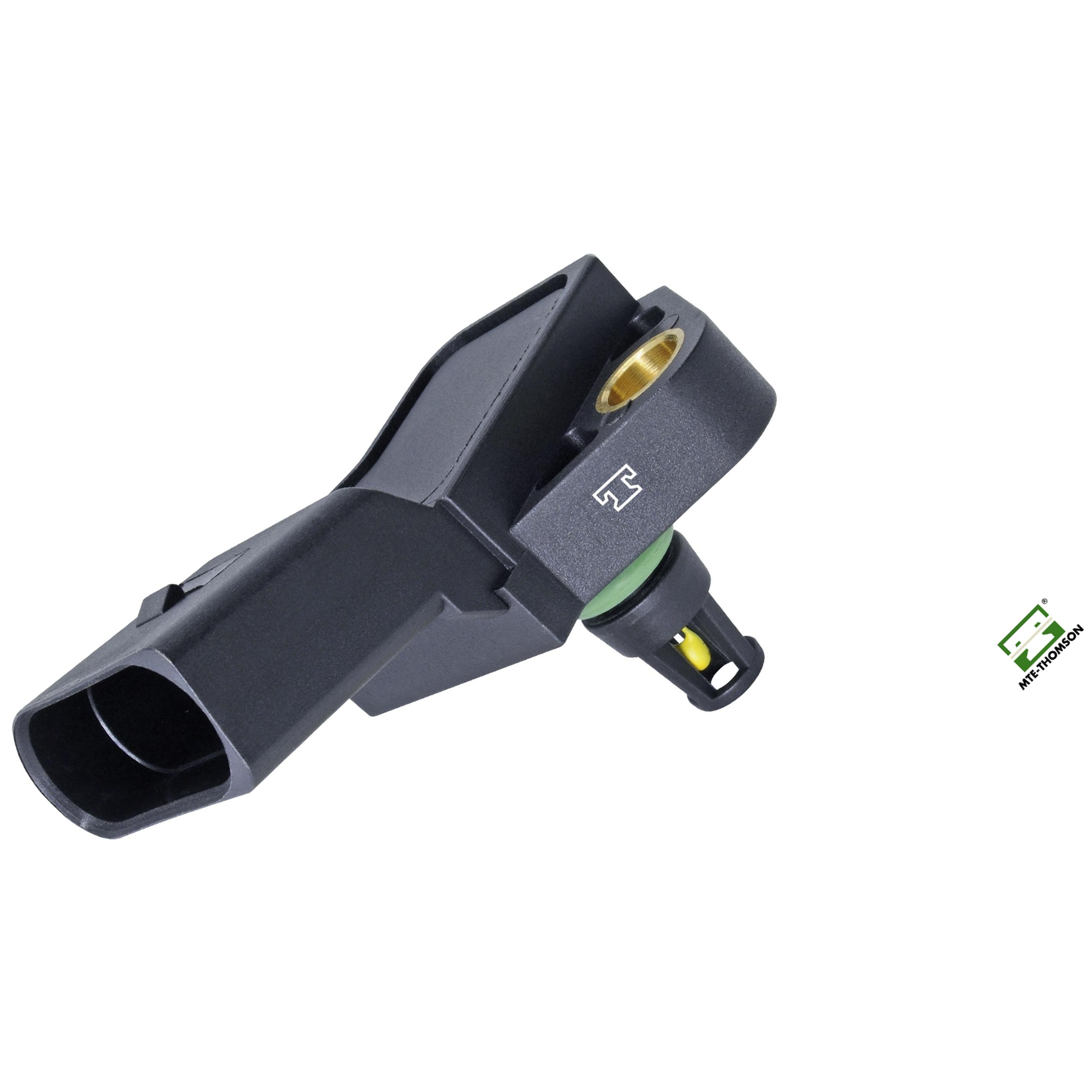 Sensor de Pressão do Coletor - MAP - MTE - 71088