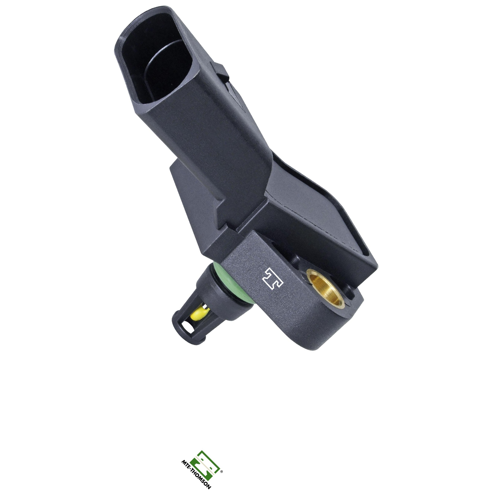 Sensor de Pressão do Coletor - MAP - MTE - 71088