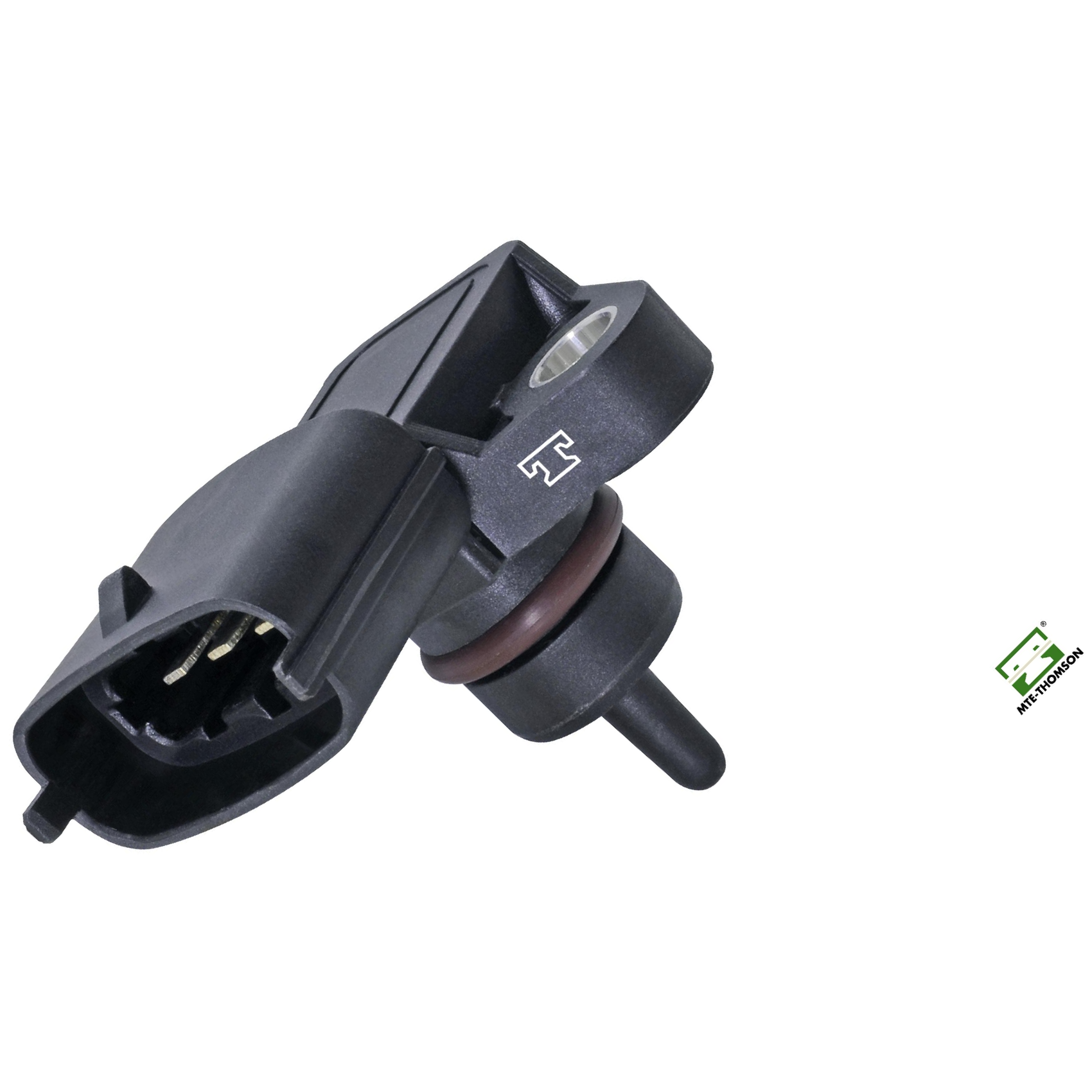 Sensor de Pressão do Coletor Map para Hyundai HR e KIA Bongo - MTE-THOMSON - 71089