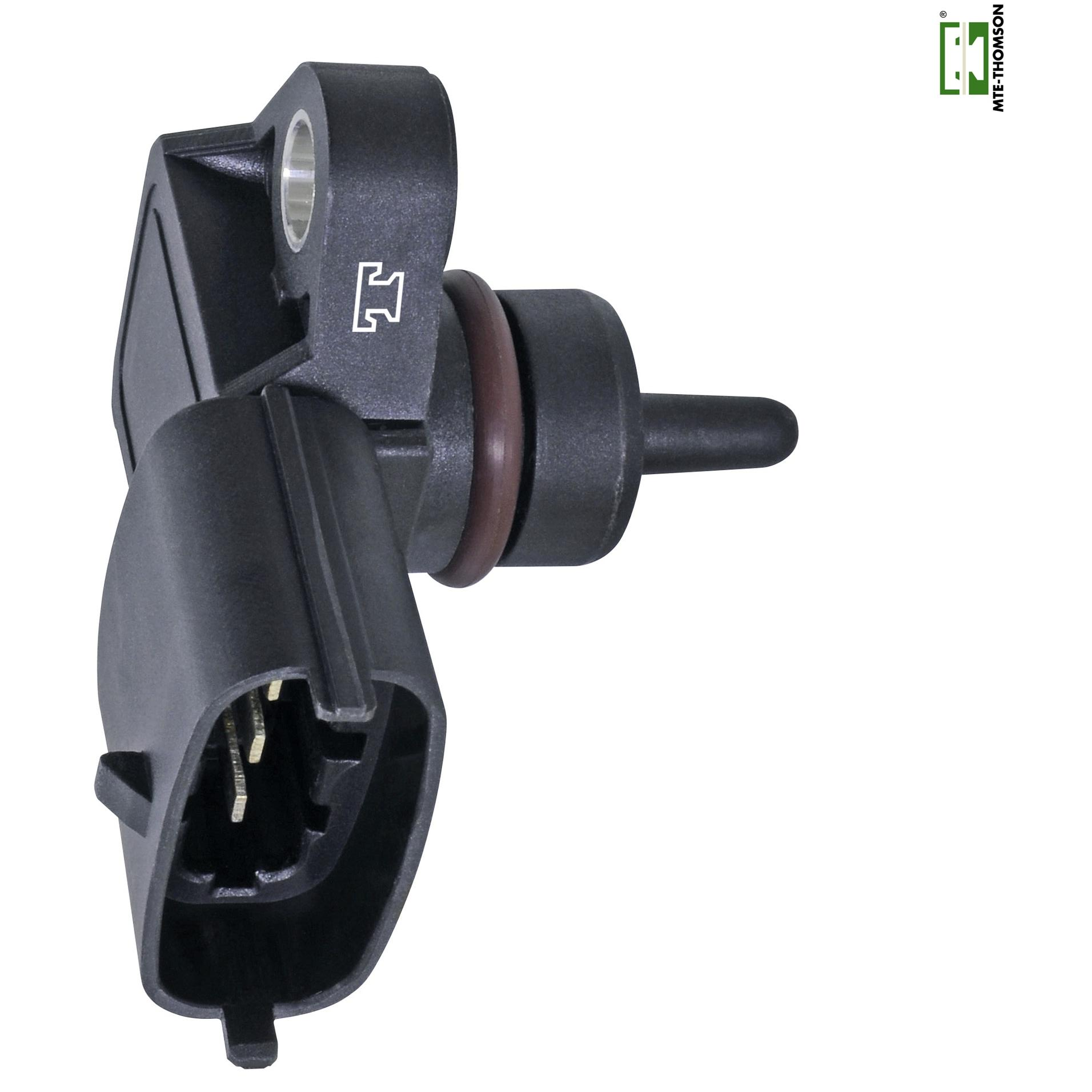 Sensor de Pressão do Coletor Map para Hyundai HR e KIA Bongo - MTE-THOMSON - 71089