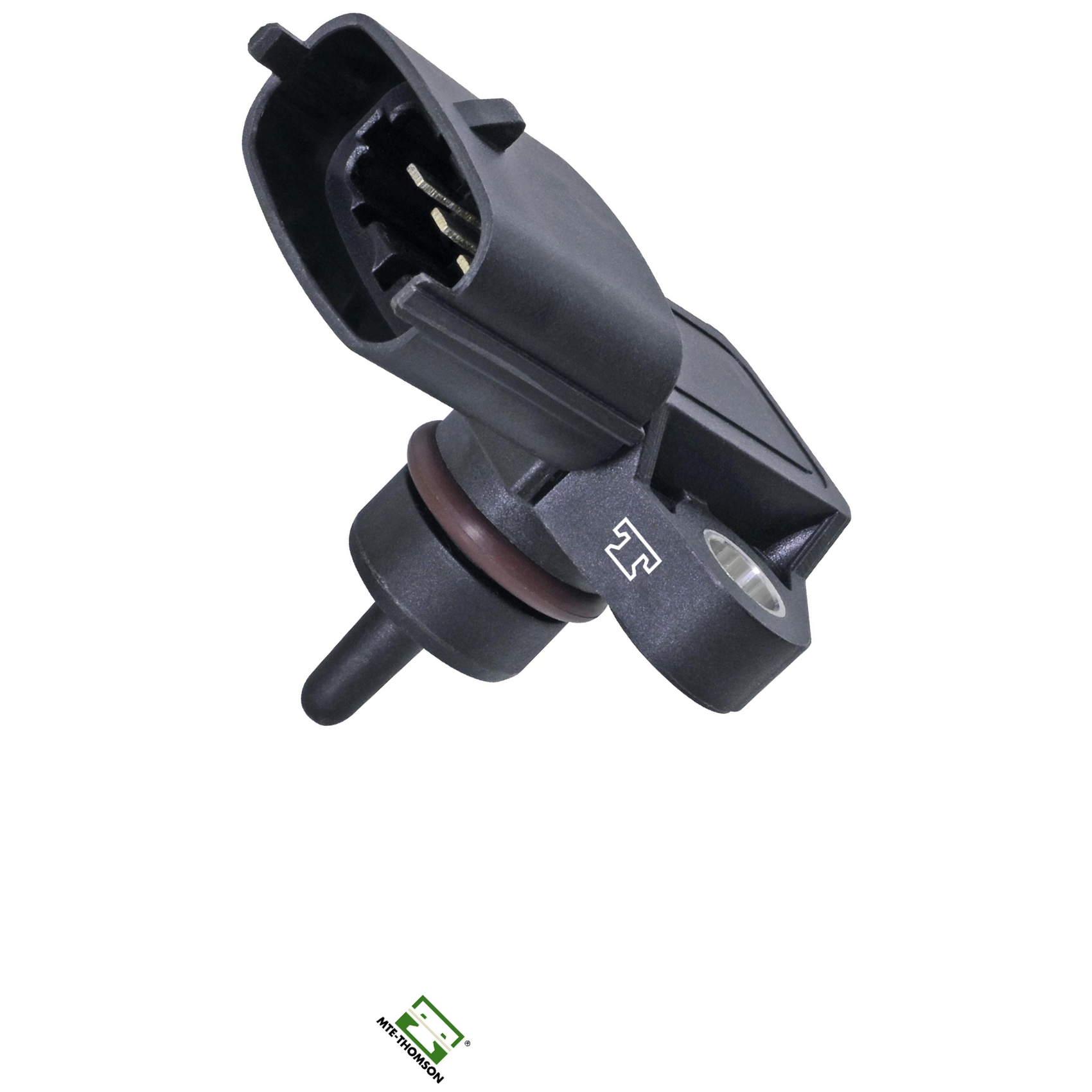 Sensor de Pressão do Coletor Map para Hyundai HR e KIA Bongo - MTE-THOMSON - 71089