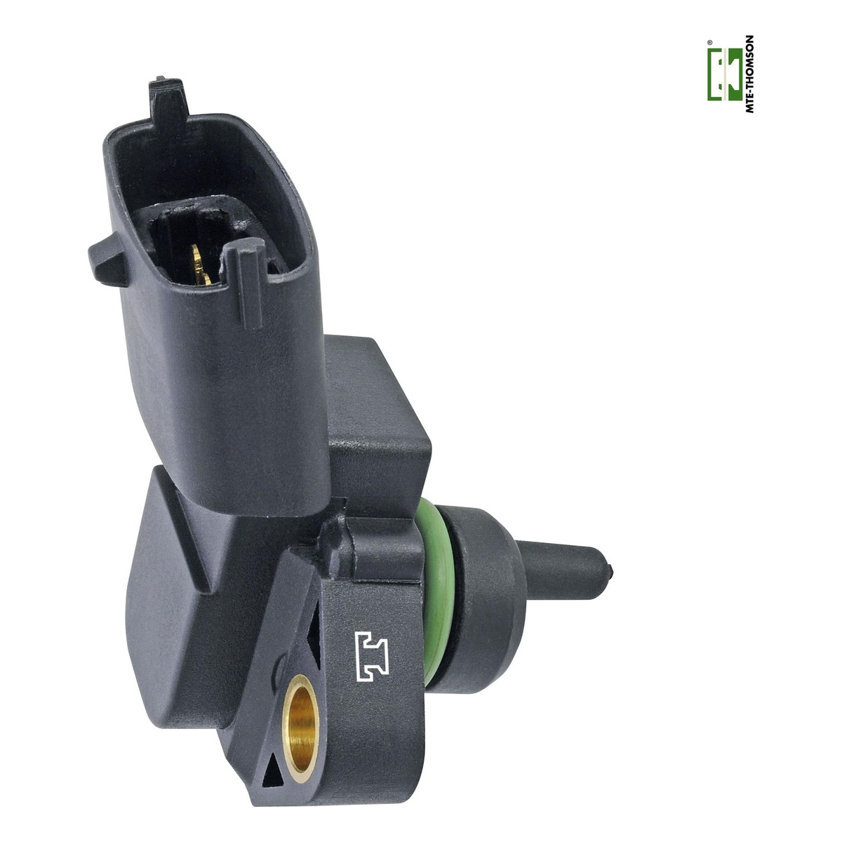 Sensor de Pressão do Coletor - MAP - MTE - 71091