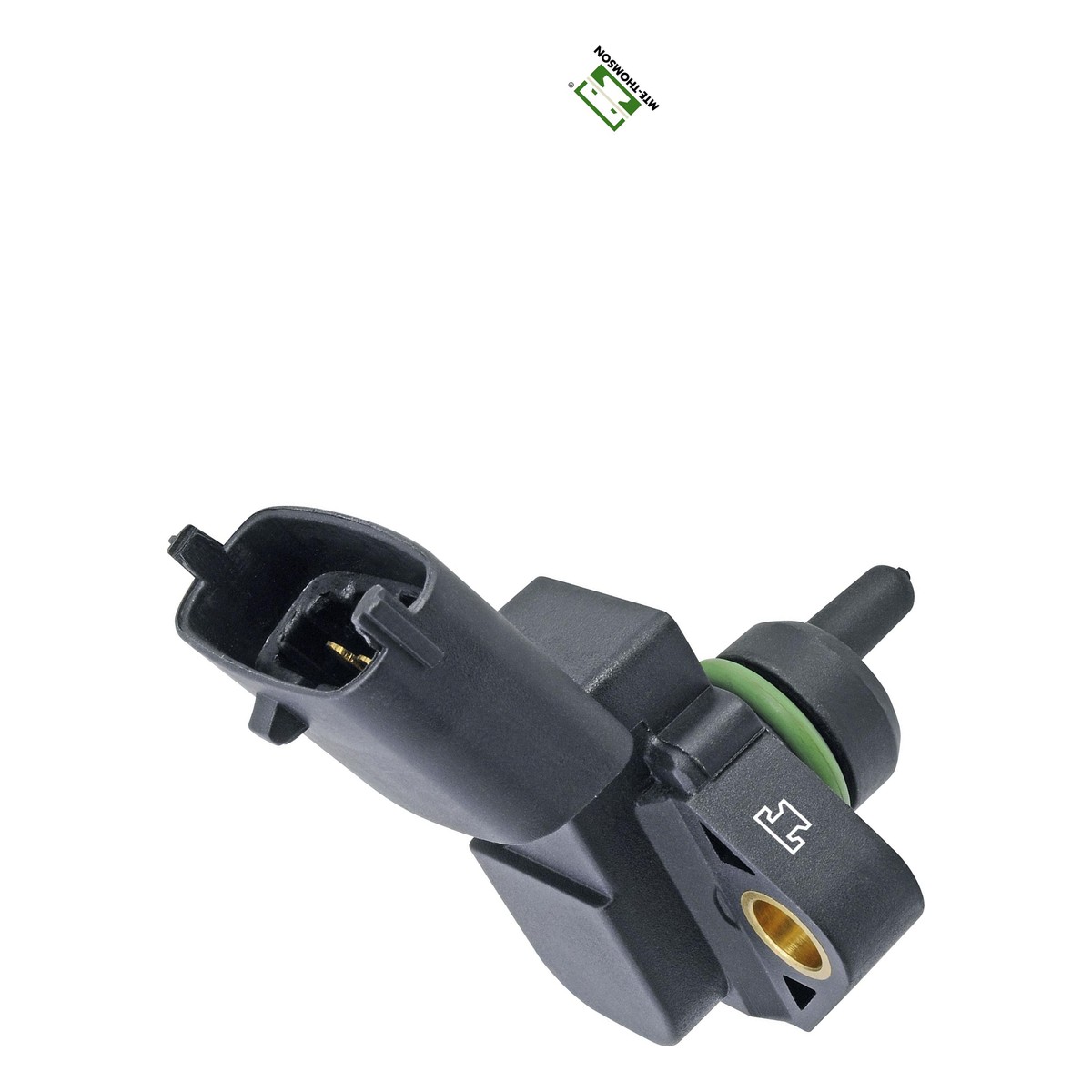 Sensor de Pressão do Coletor - MAP - MTE - 71091