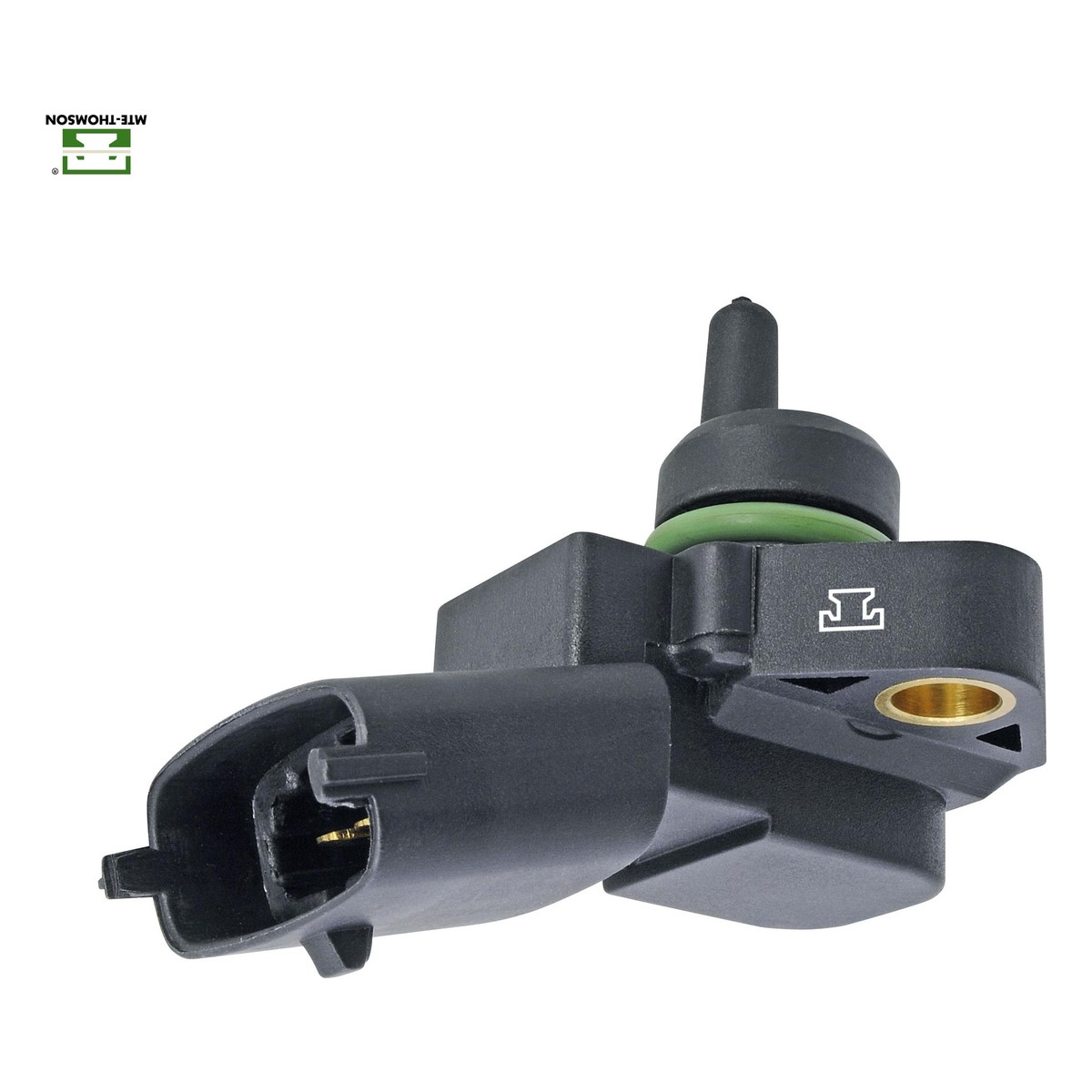 Sensor de Pressão do Coletor - MAP - MTE - 71091