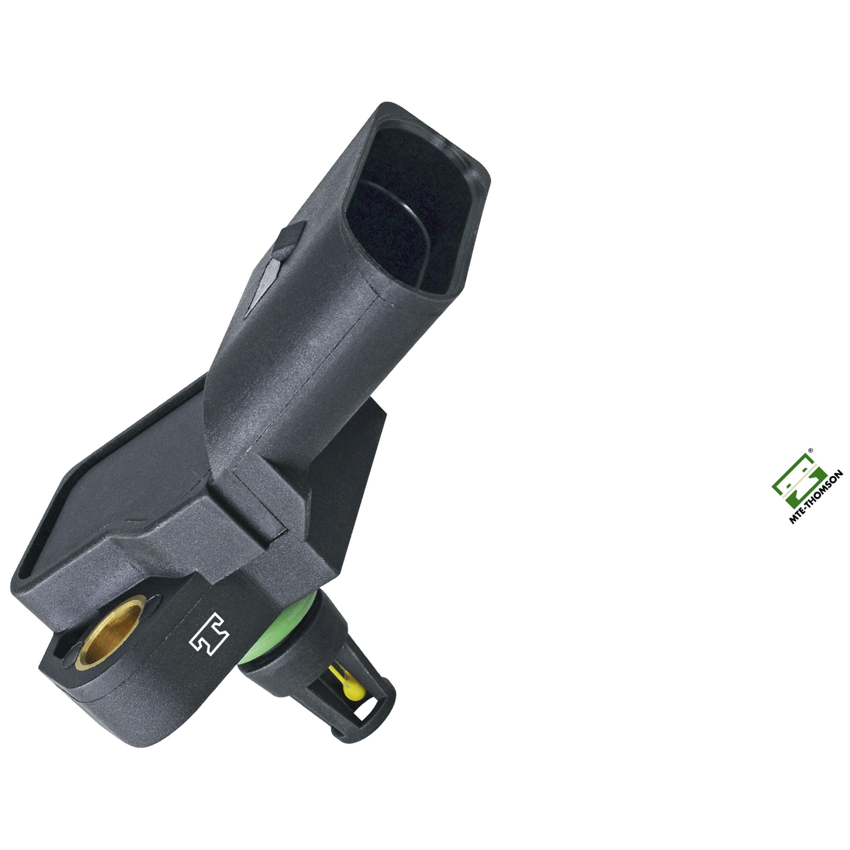 Sensor de Pressão do Coletor - MAP - MTE - 71092
