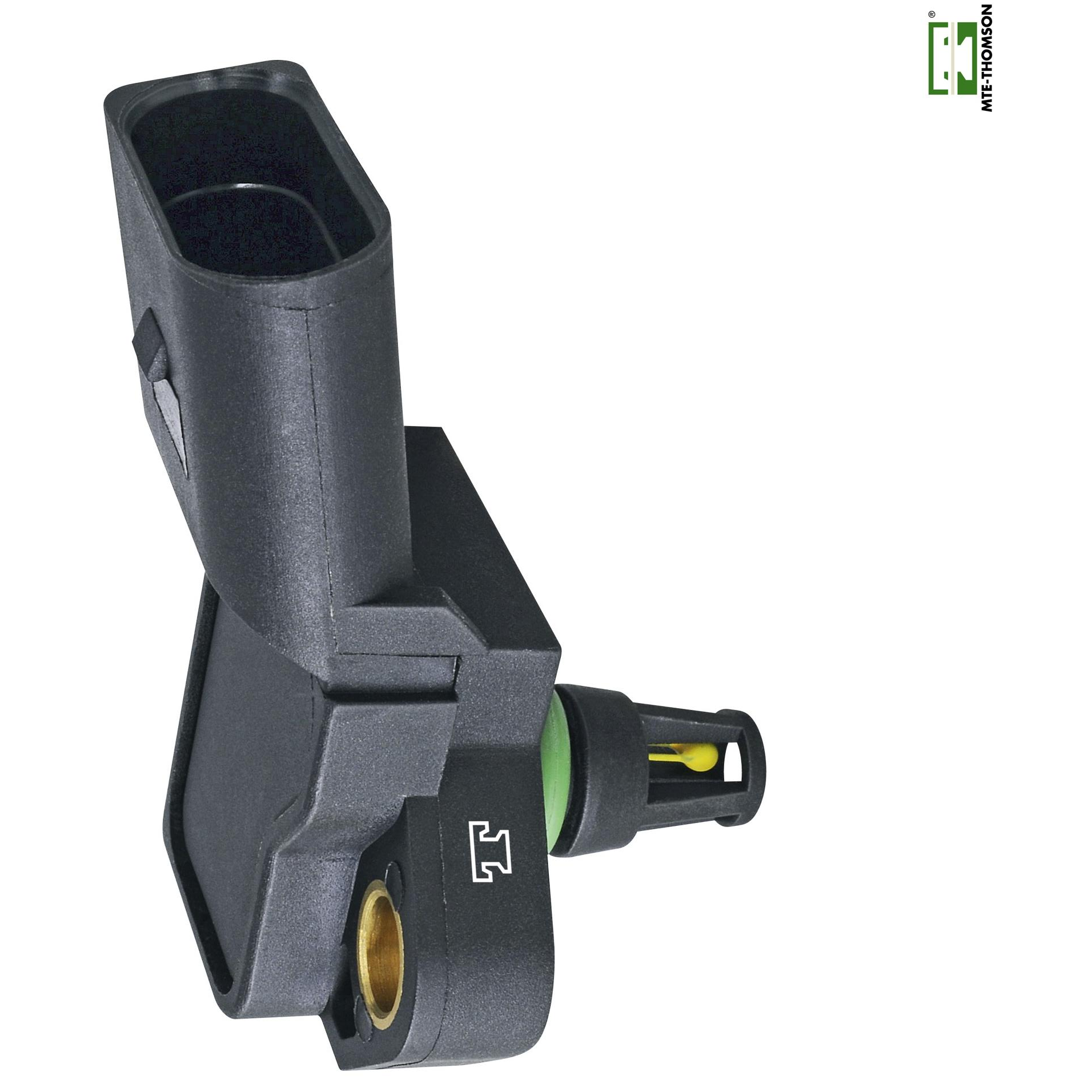 Sensor de Pressão do Coletor - MAP - MTE - 71092