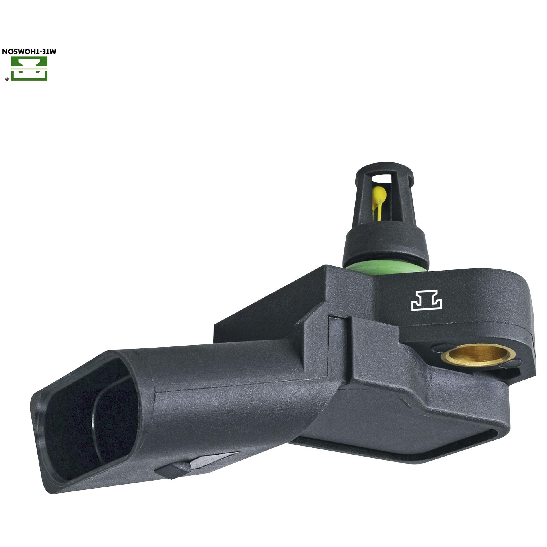Sensor de Pressão do Coletor - MAP - MTE - 71092