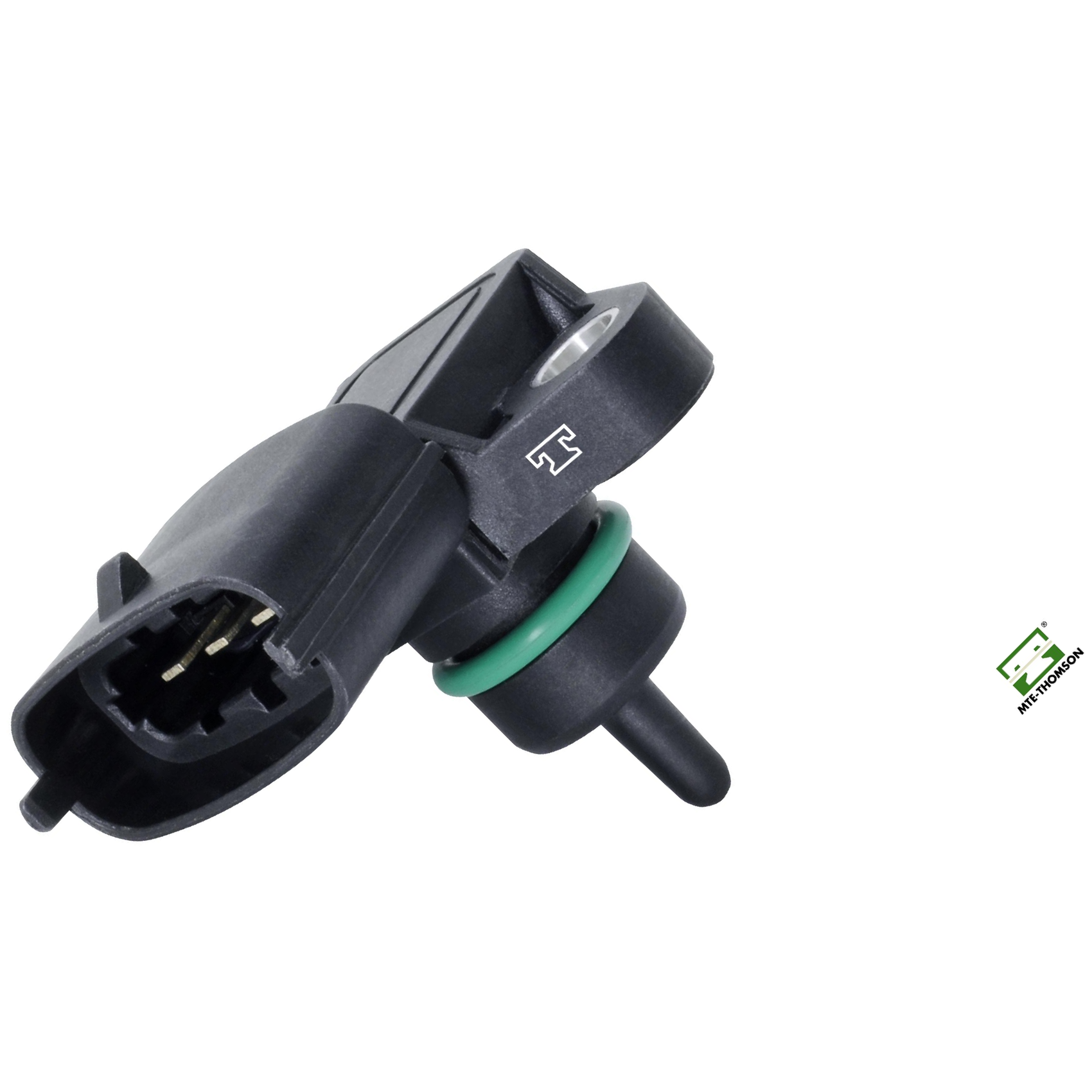 Sensor de Pressão do Coletor - MAP - MTE - 71100