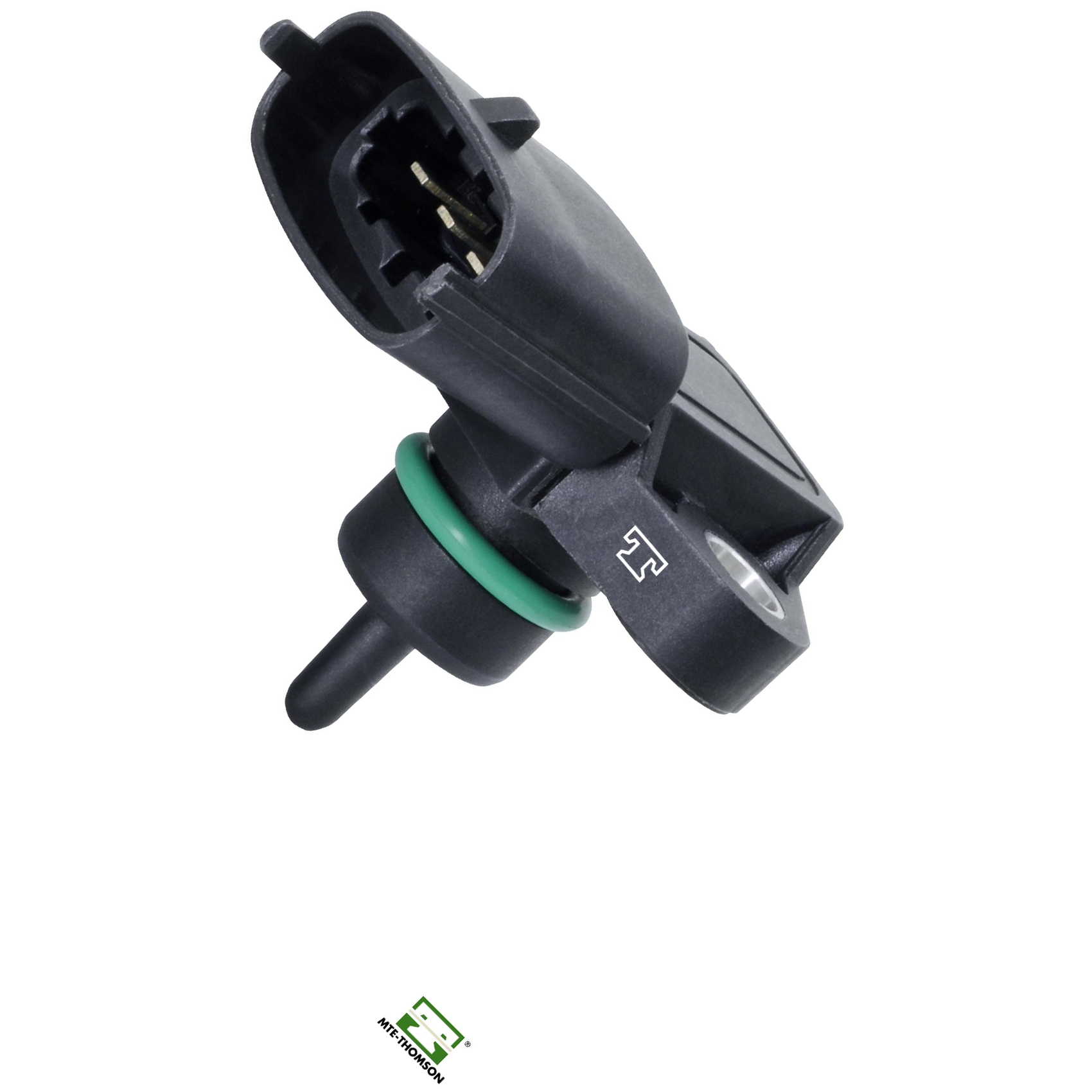 Sensor de Pressão do Coletor - MAP - MTE - 71100