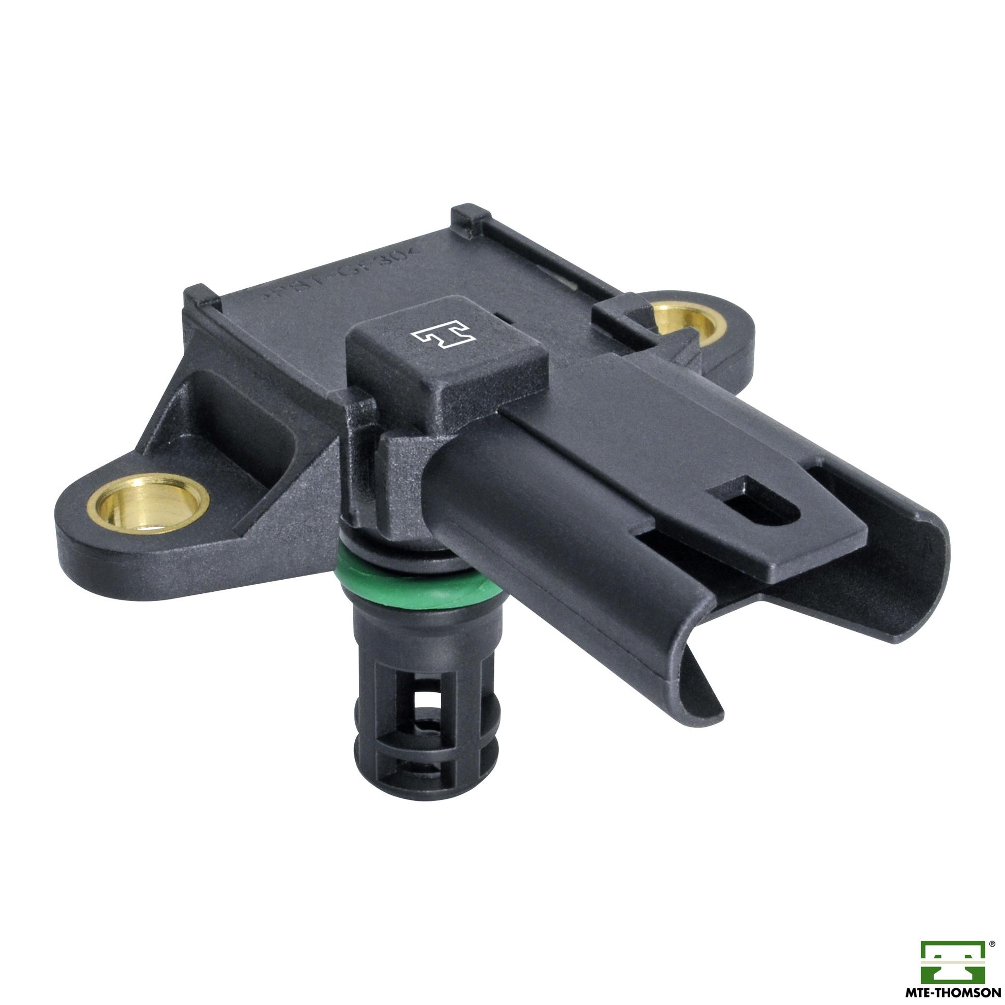 Sensor de Pressão do Coletor - MAP - MTE - 71101