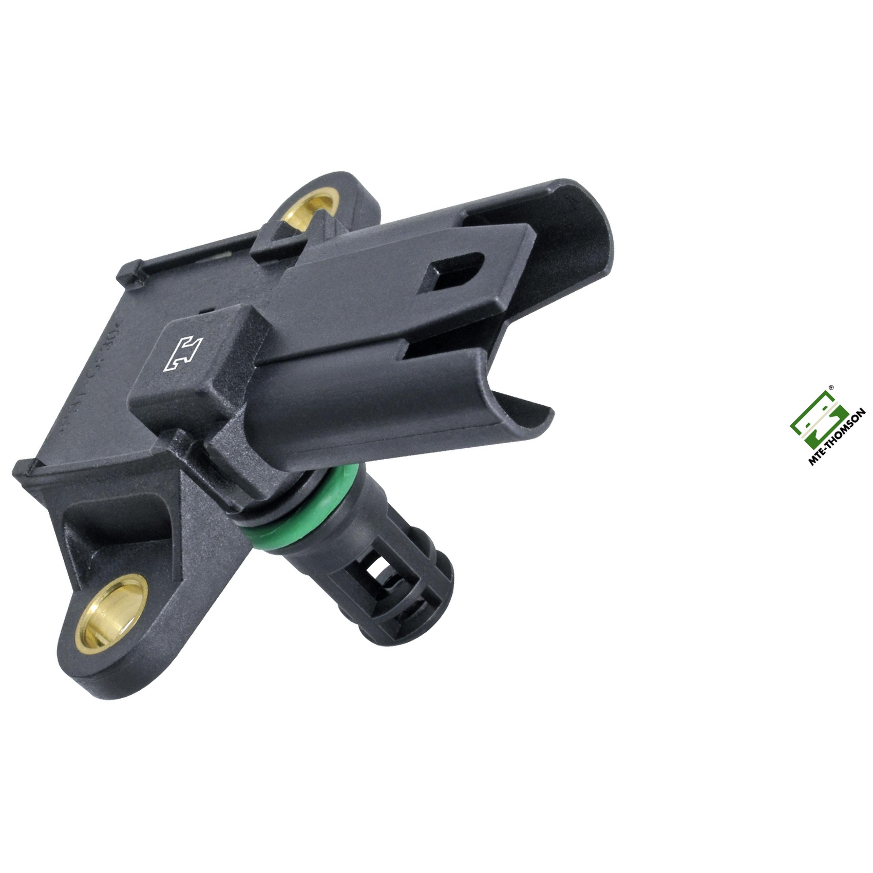 Sensor de Pressão do Coletor - MAP - MTE - 71101