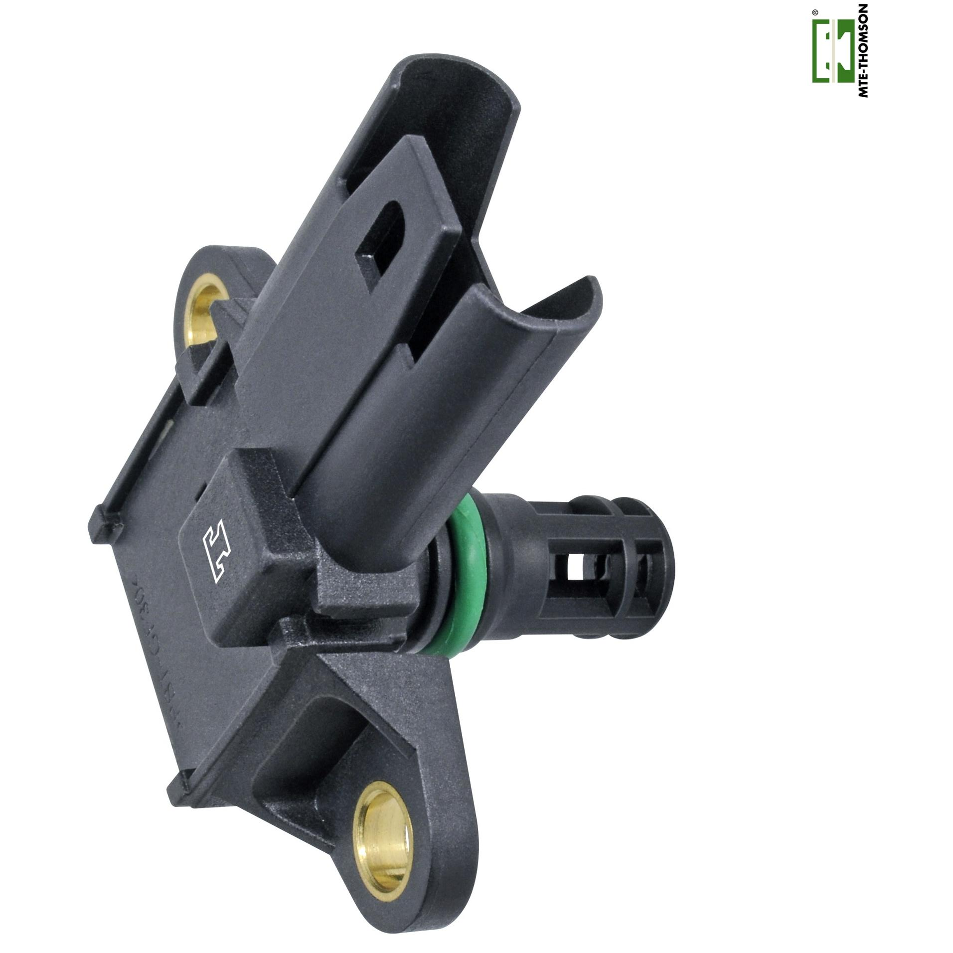 Sensor de Pressão do Coletor - MAP - MTE - 71101