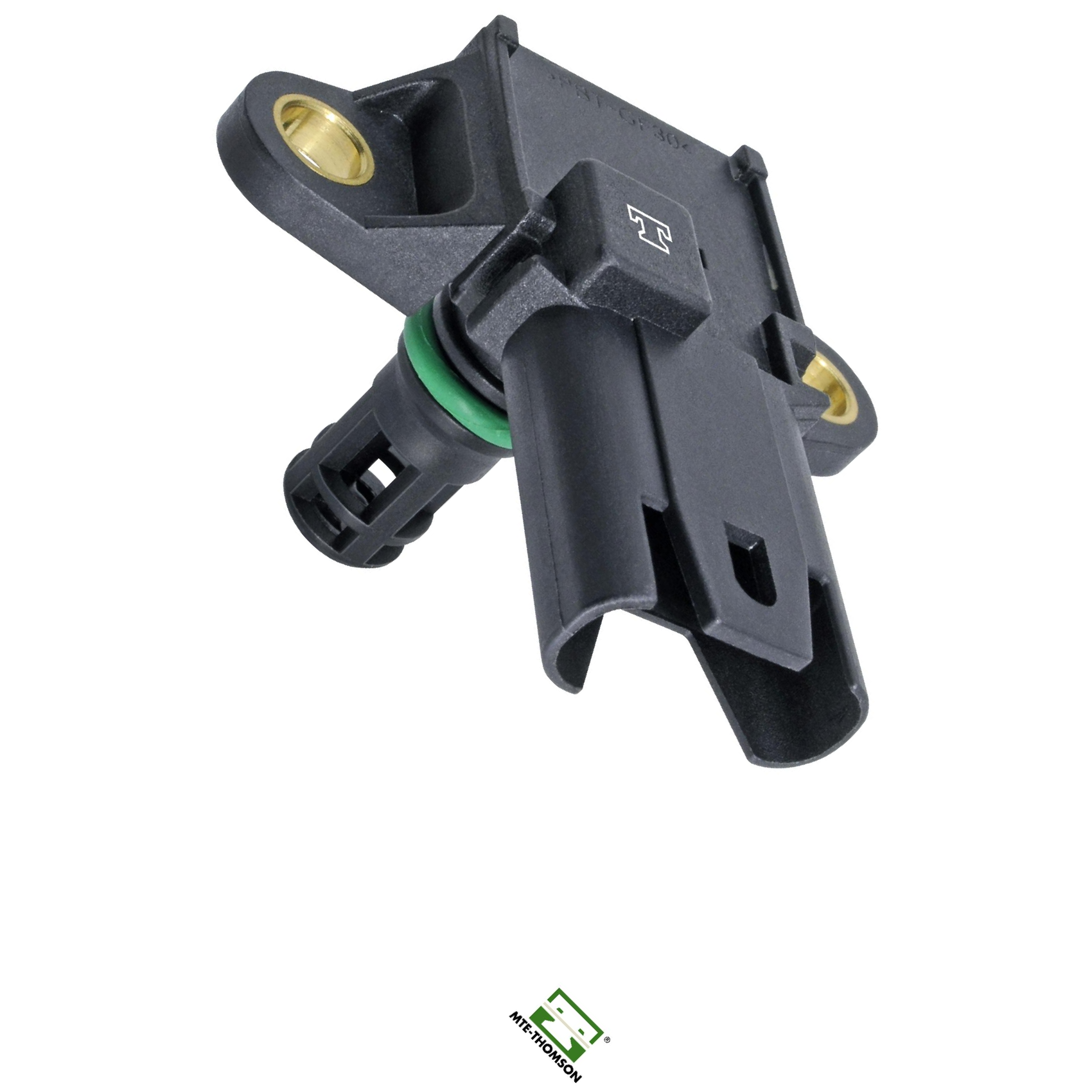 Sensor de Pressão do Coletor - MAP - MTE - 71101