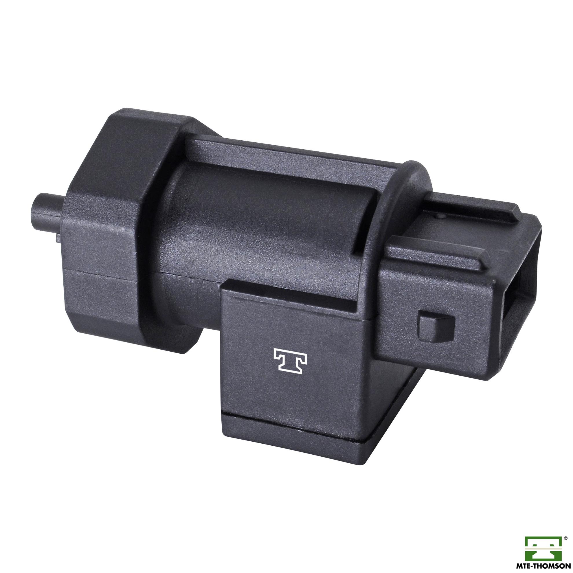 Sensor de Velocidade - MTE - 73032
