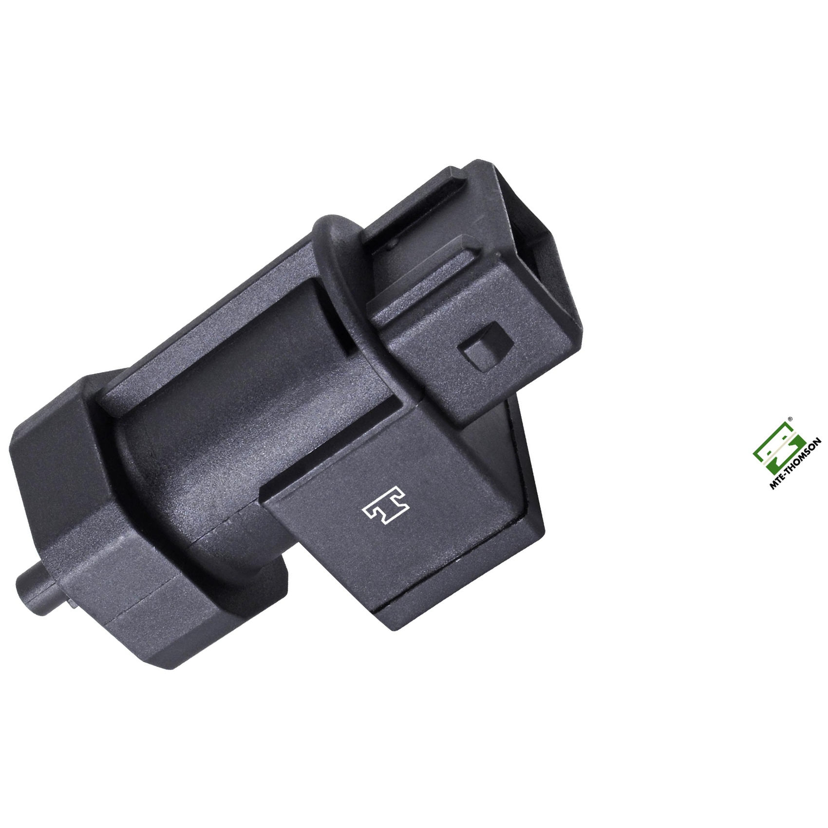 Sensor de Velocidade - MTE - 73032
