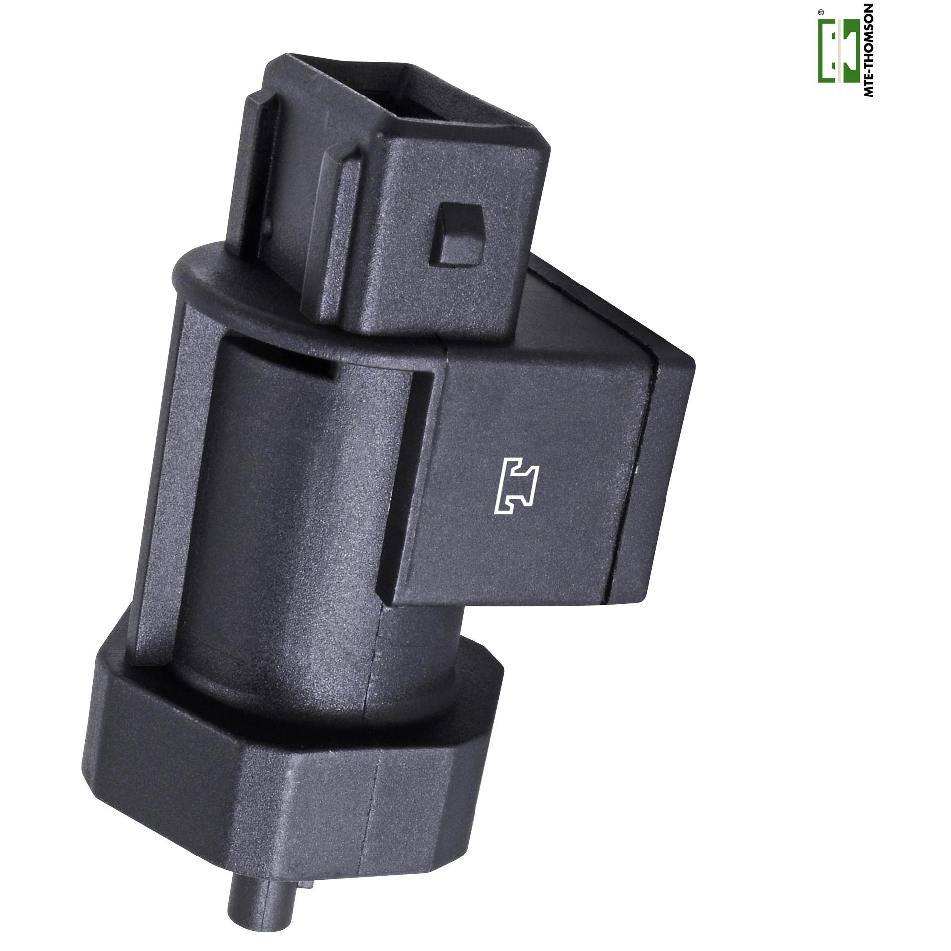 Sensor de Velocidade - MTE - 73032